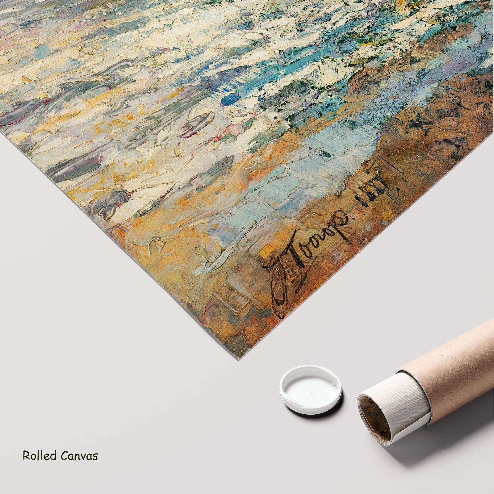 8310908N - 8310908N_rolled_canvas_6