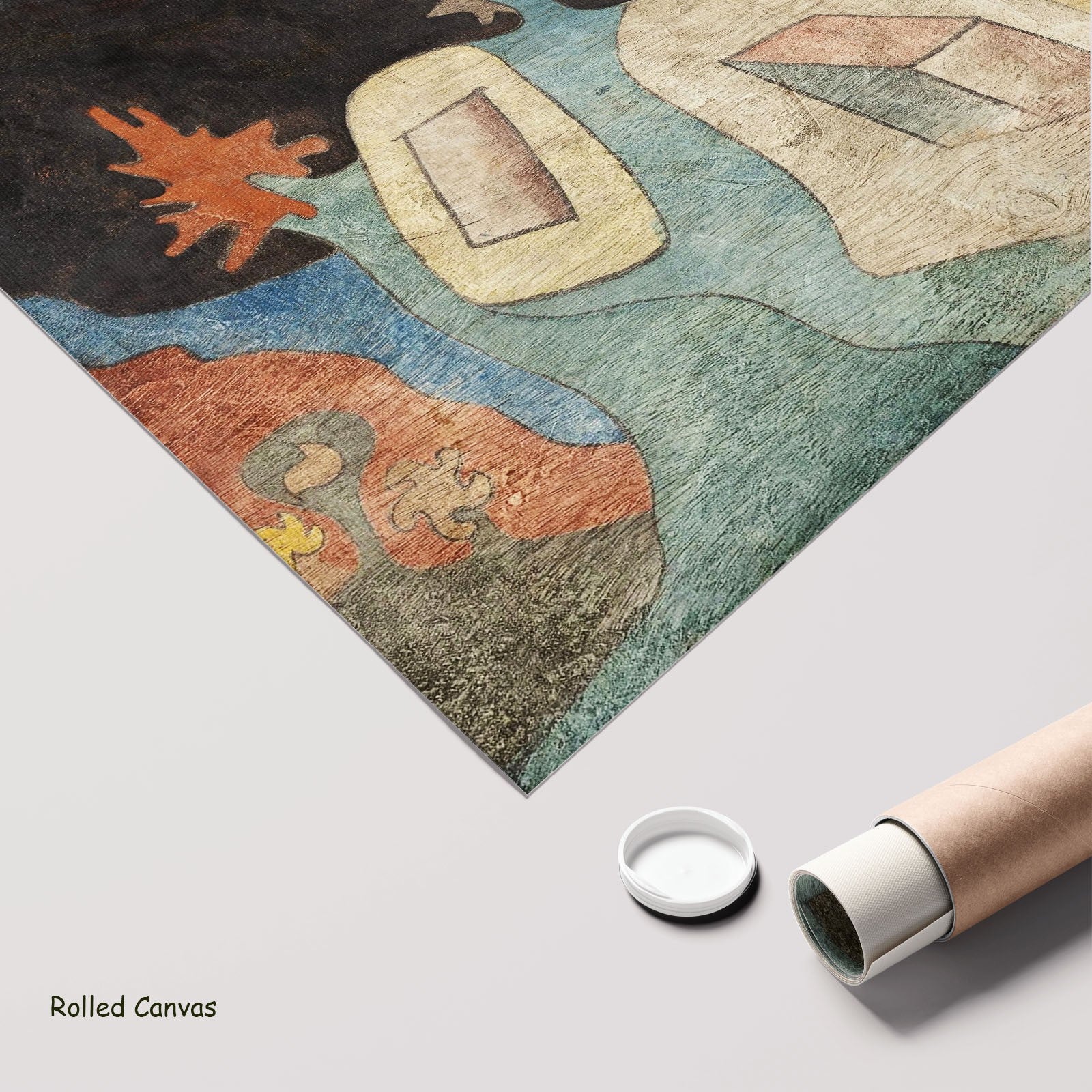 8340405N - 8340405N_rolled_canvas_6