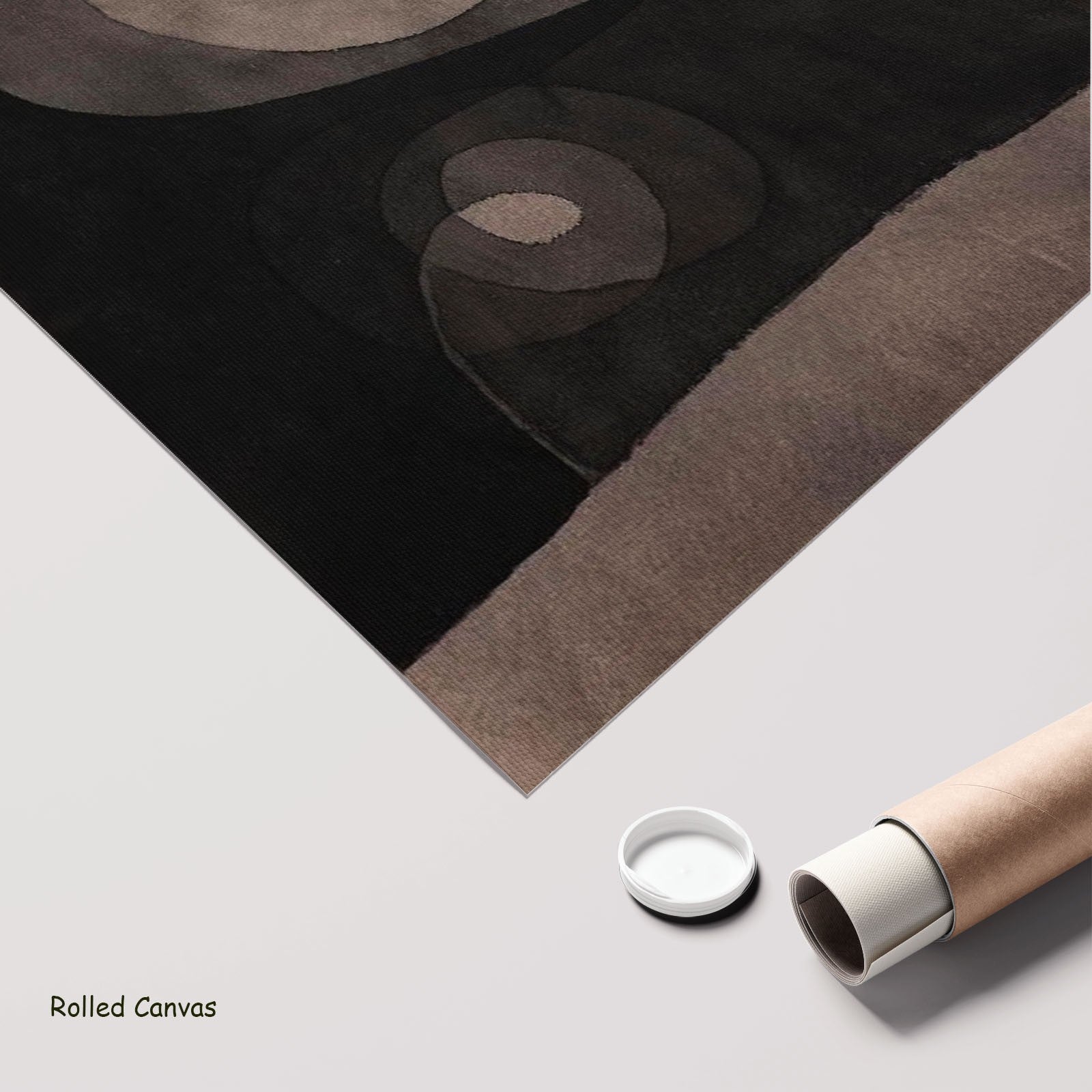 8380203N - 8380203N_rolled_canvas_6
