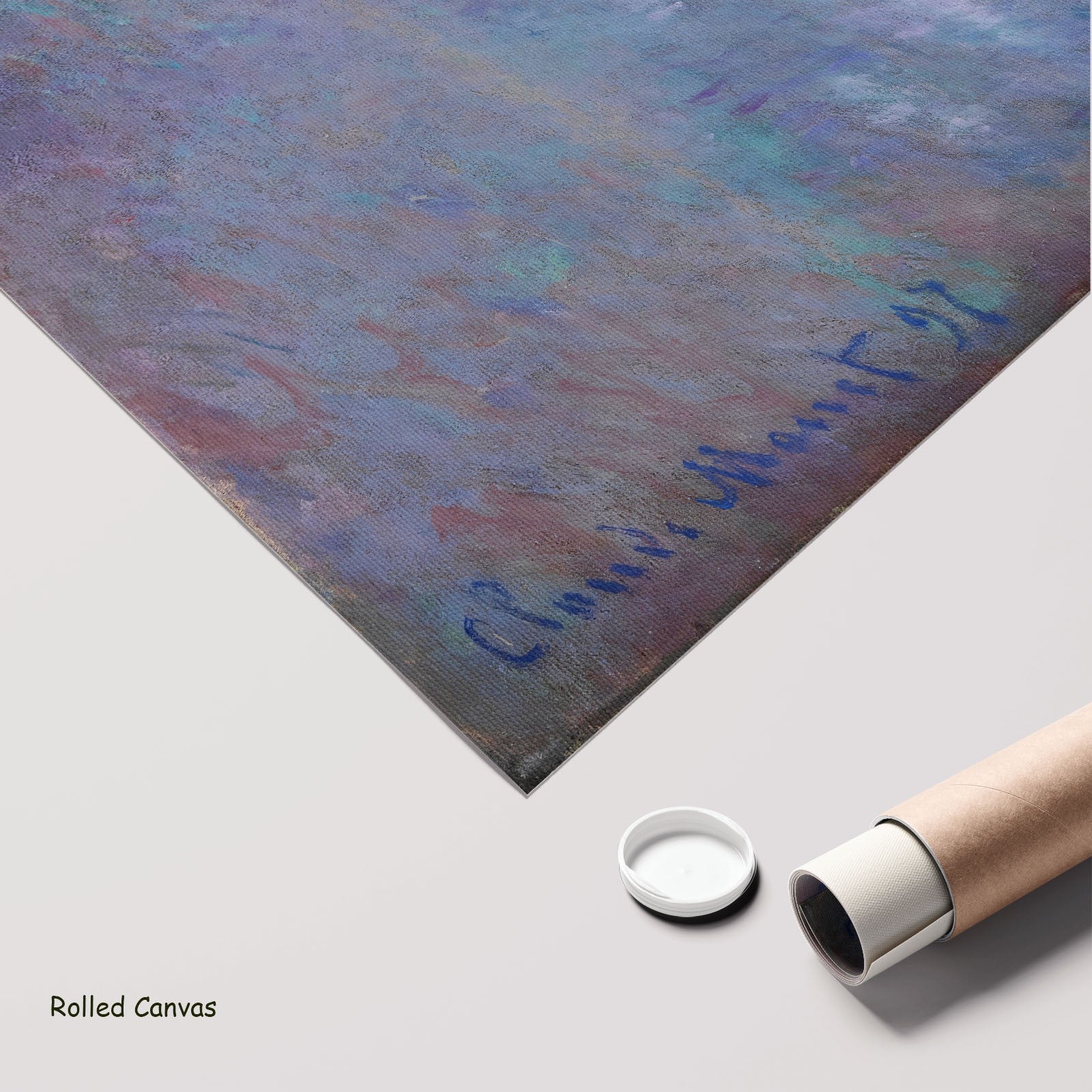 8410908N - 8410908N_rolled_canvas_6