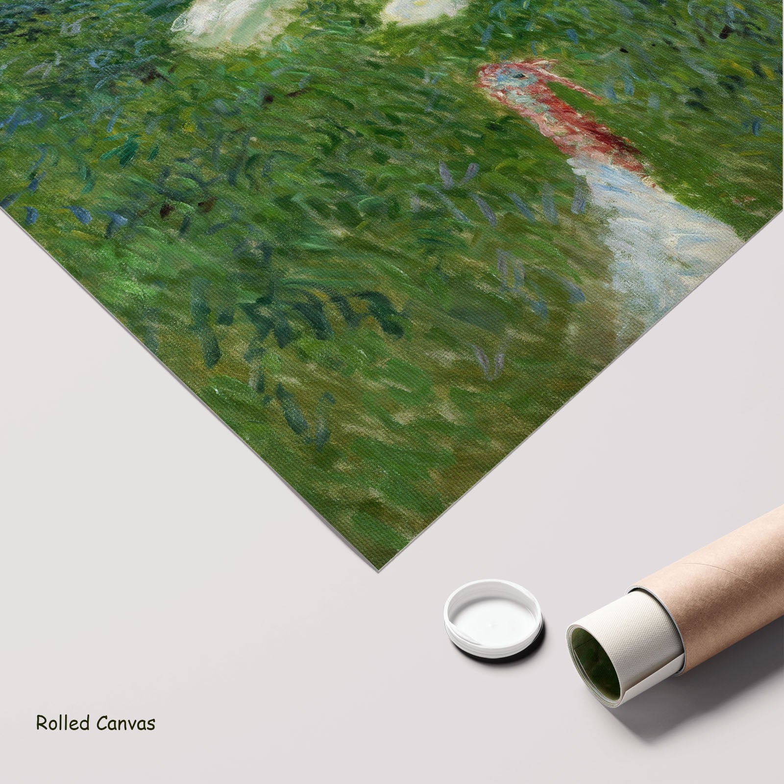 8420101N - 8420101N_rolled_canvas_6