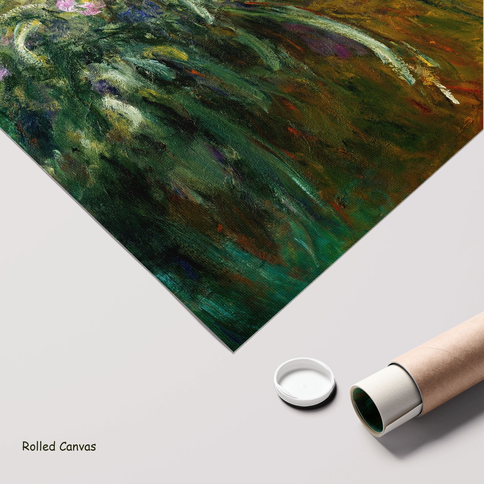 8430809N - 8430809N_rolled_canvas_6