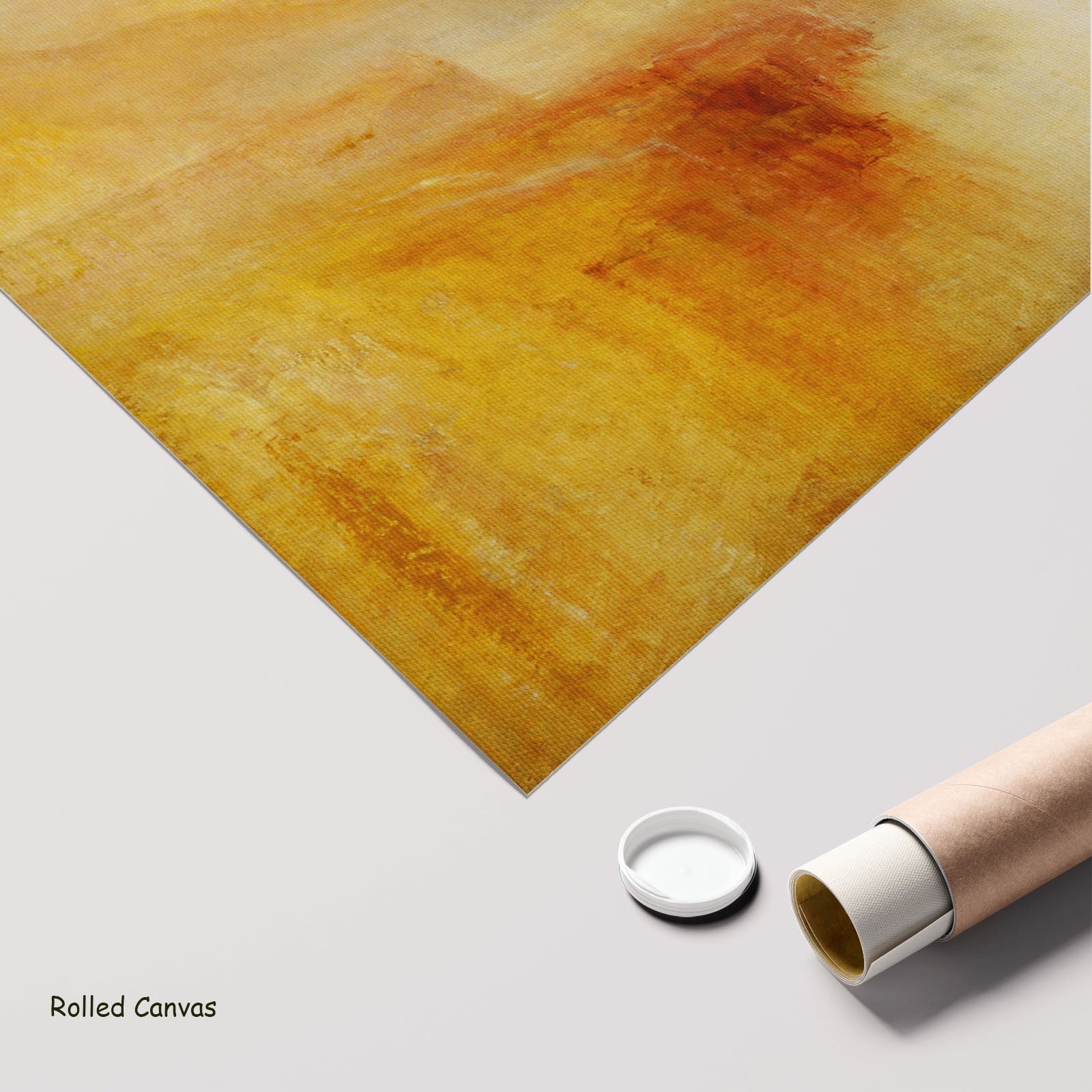 8530403N - 8530403N_rolled_canvas_6