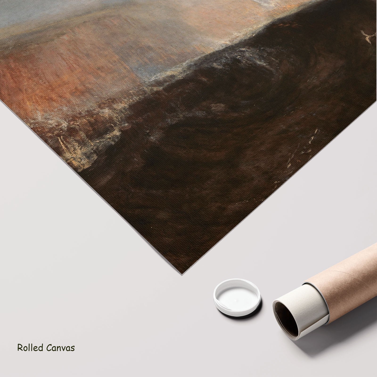 8550403N - 8550403N_rolled_canvas_6