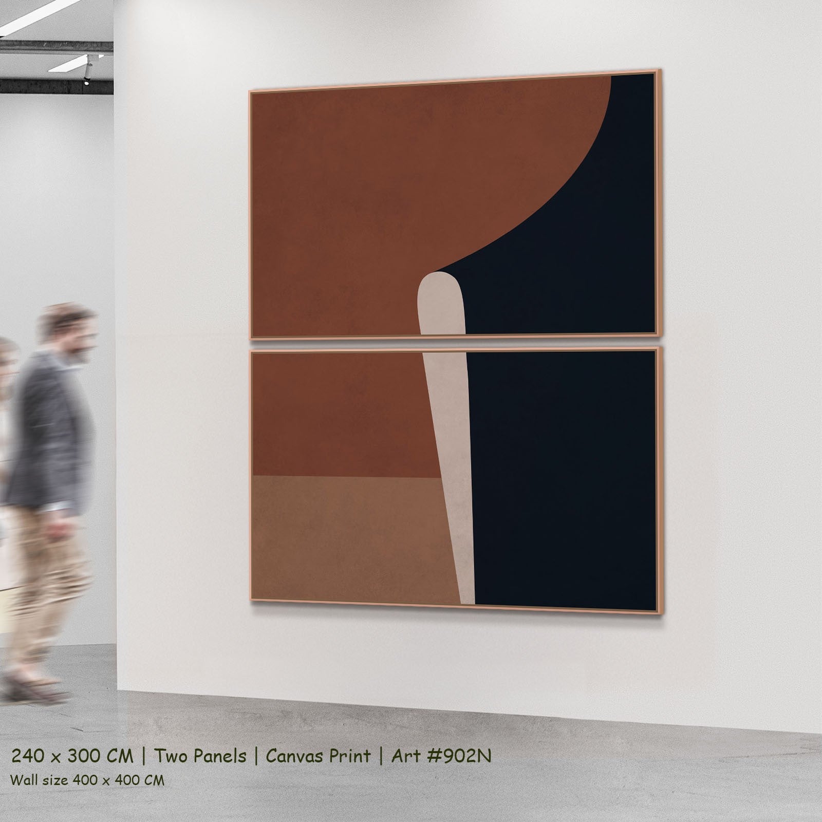 902N - 902N_240x300_two_panels_4