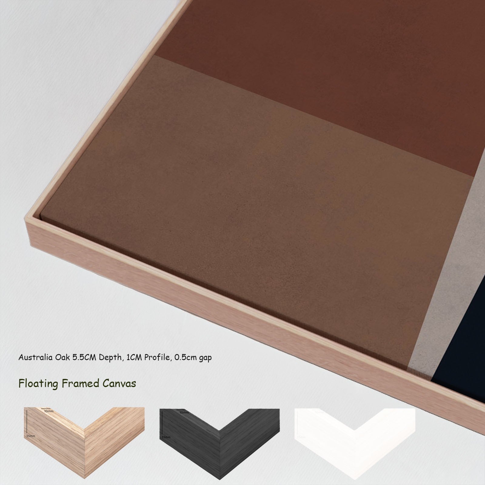 902N - 902N_floating_frames_canvas_7