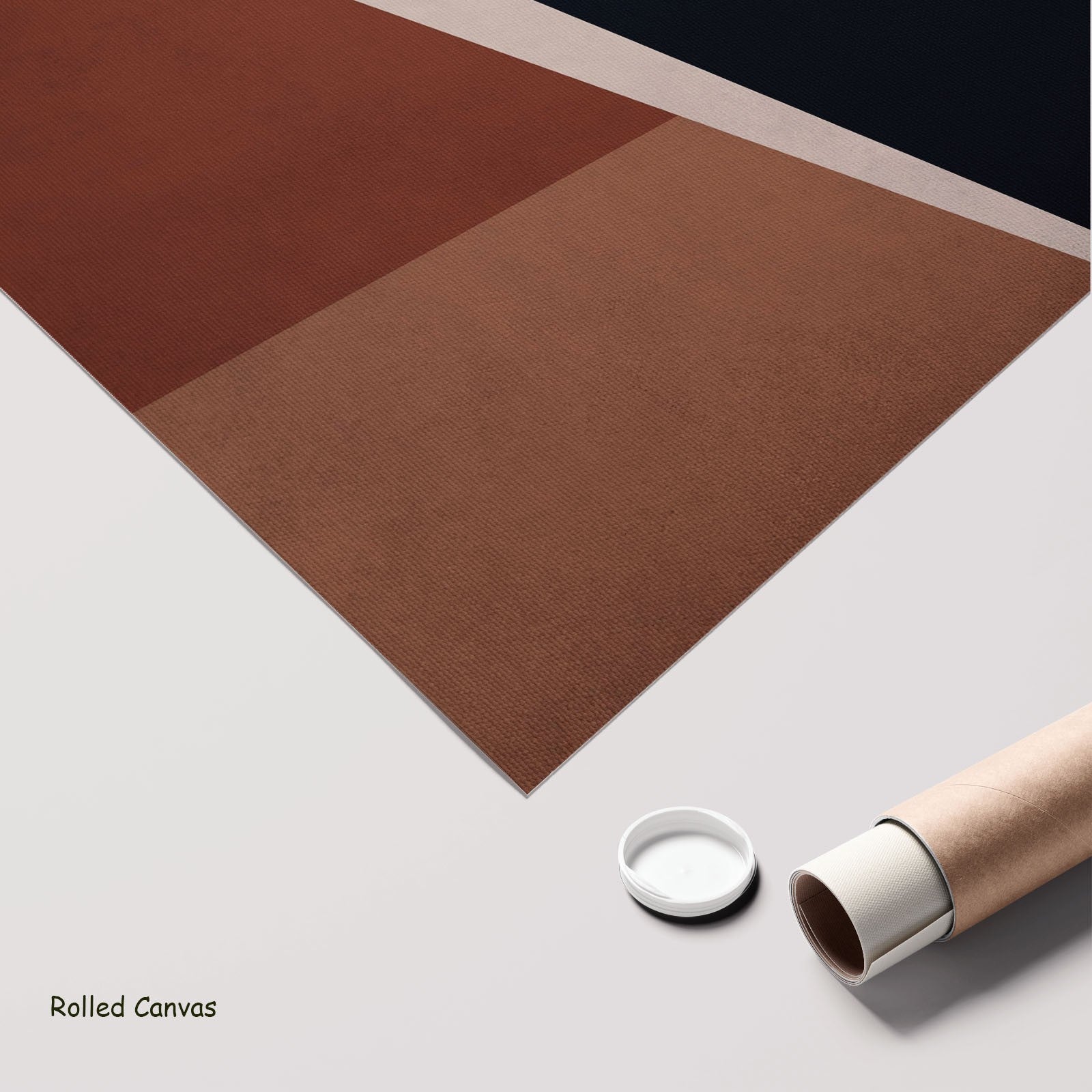 902N - 902N_rolled_canvas_6