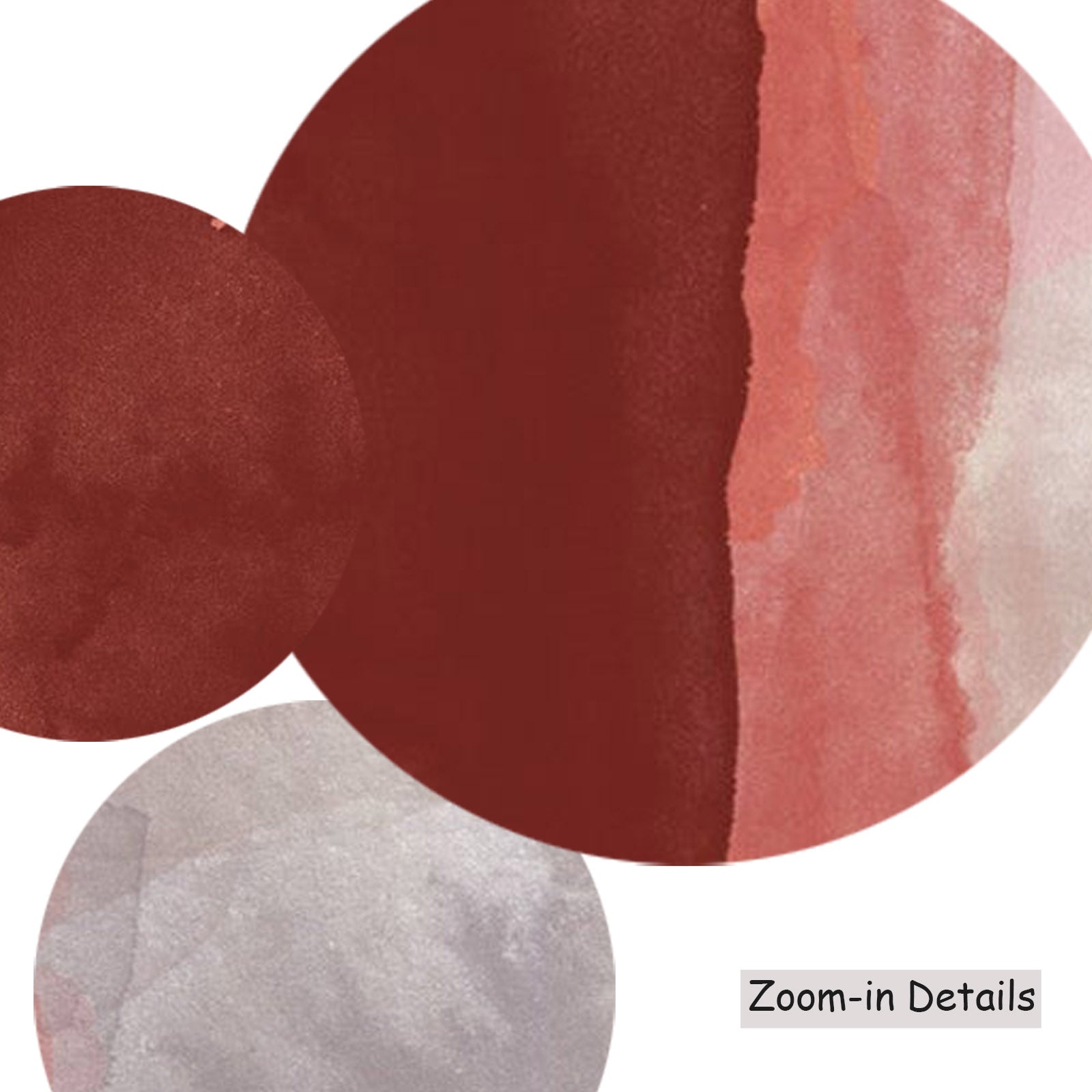 920_2N — detail mockup, large canvas print