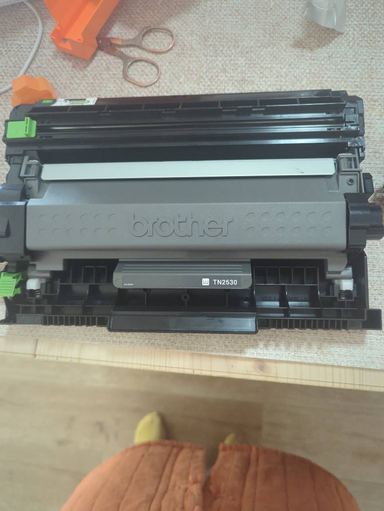 Print Your Own Art