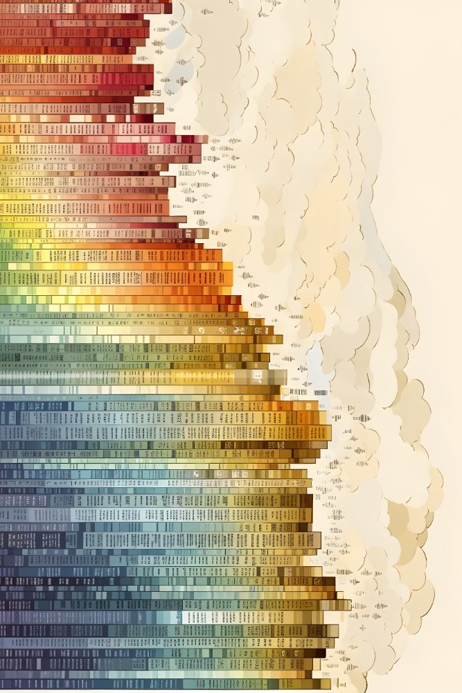 Print Your Own Art
