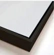 Print Your Own Art