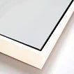 Print Your Own Art