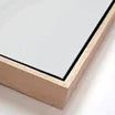 Print Your Own Art