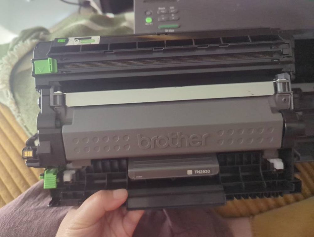 Print Your Own Art