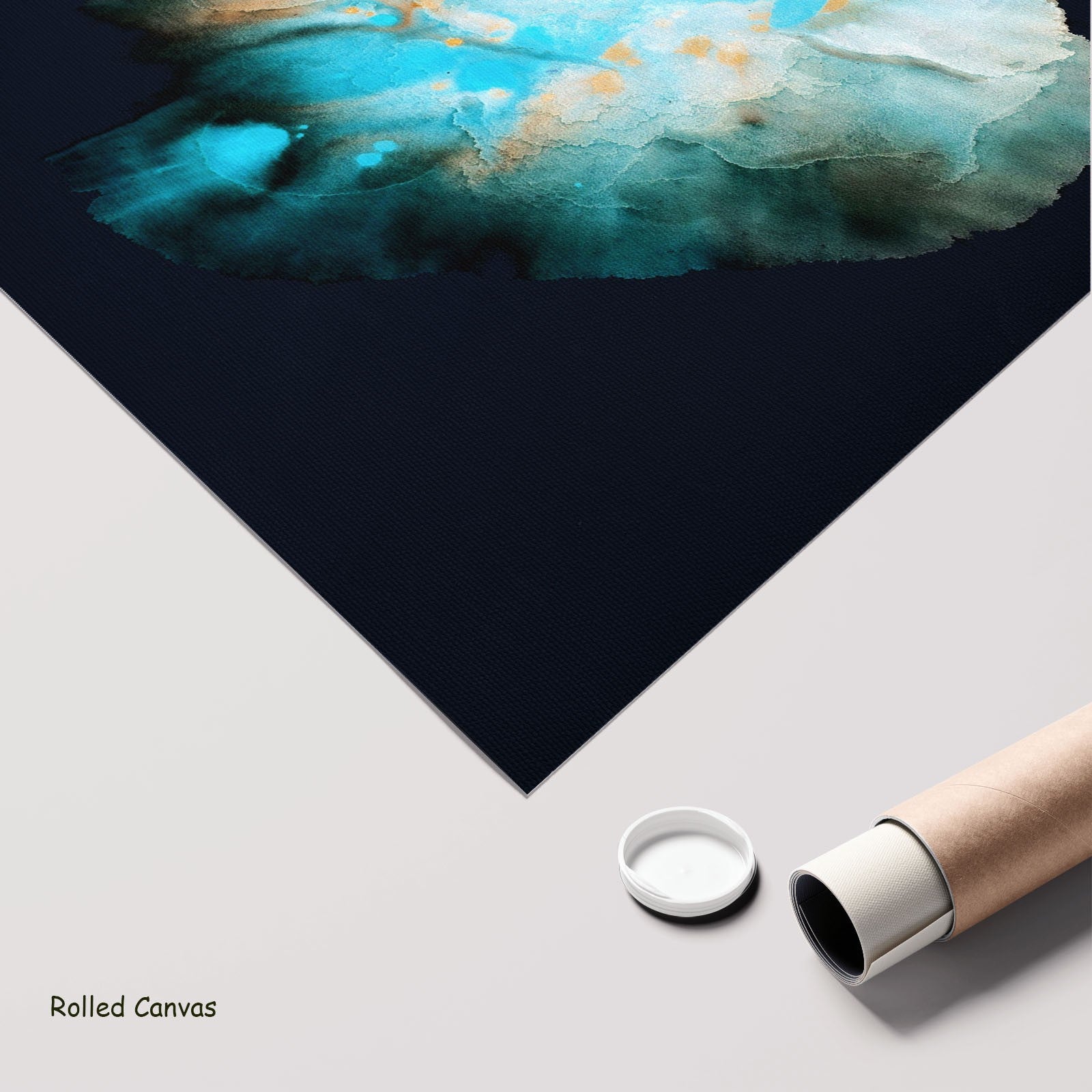 1000N - 1000N_rolled_canvas_6