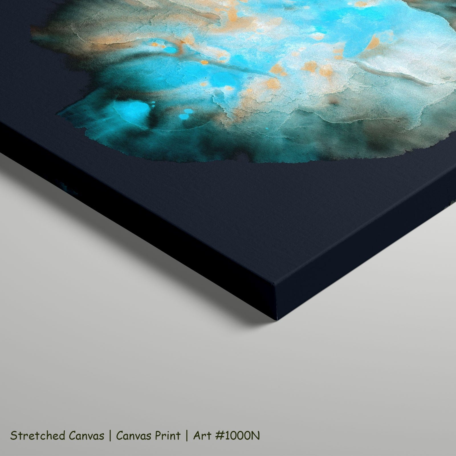 1000N - 1000N_stretched_canvas_5