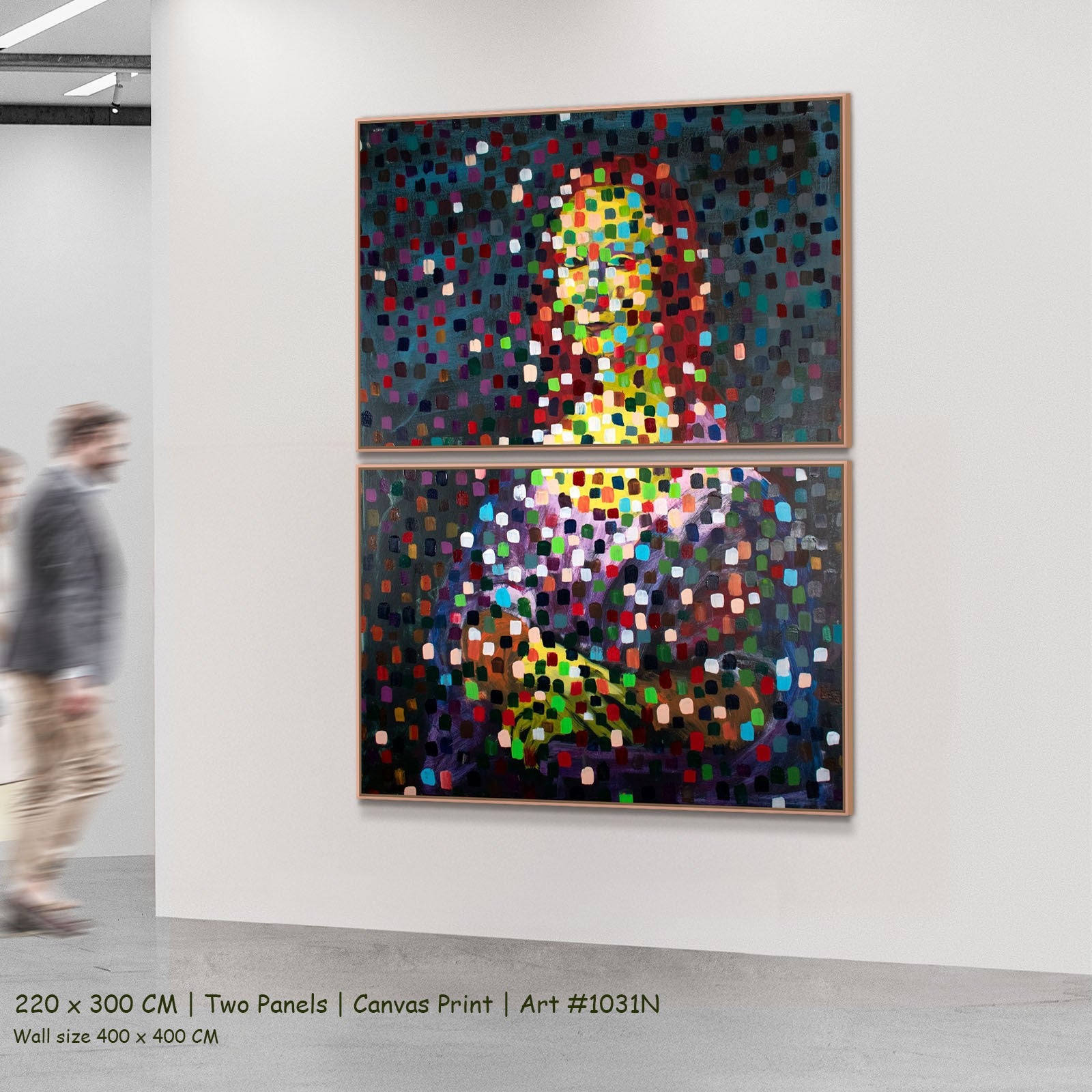 1031N - 1031N_220x300_two_panels_4
