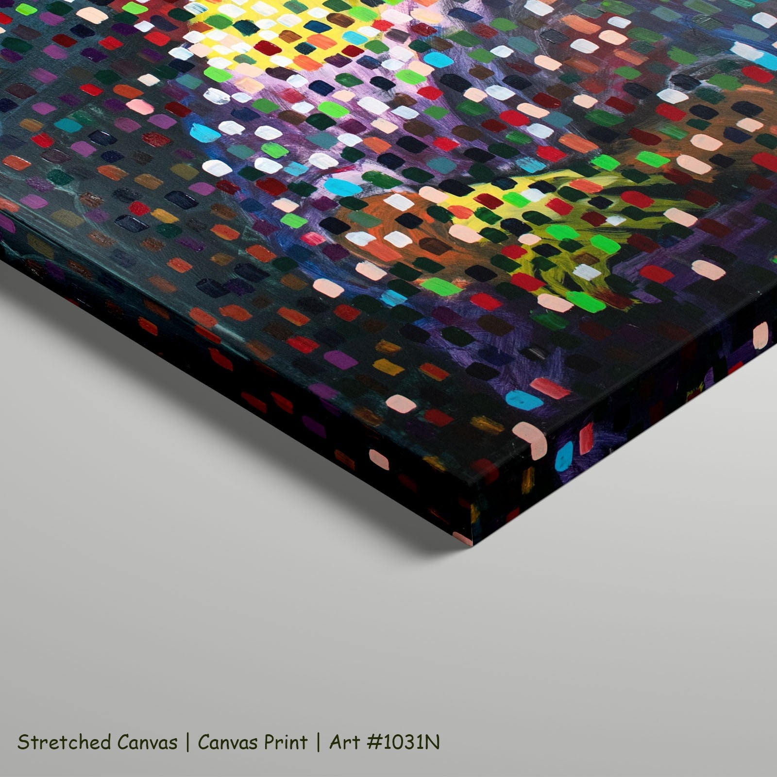 1031N - 1031N_stretched_canvas_5