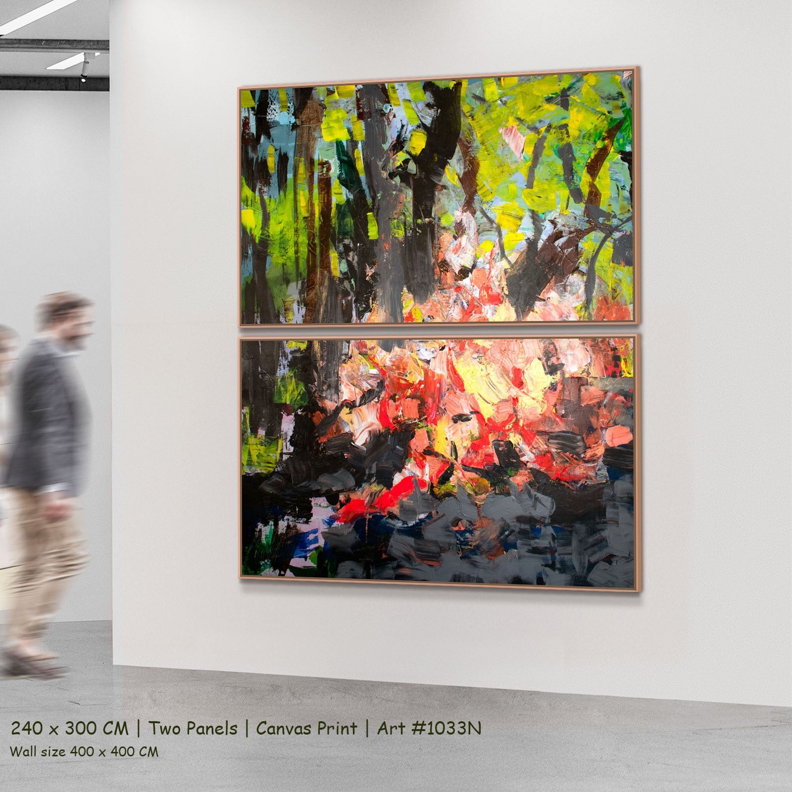 1033N - 1033N_240x300_two_panels_4