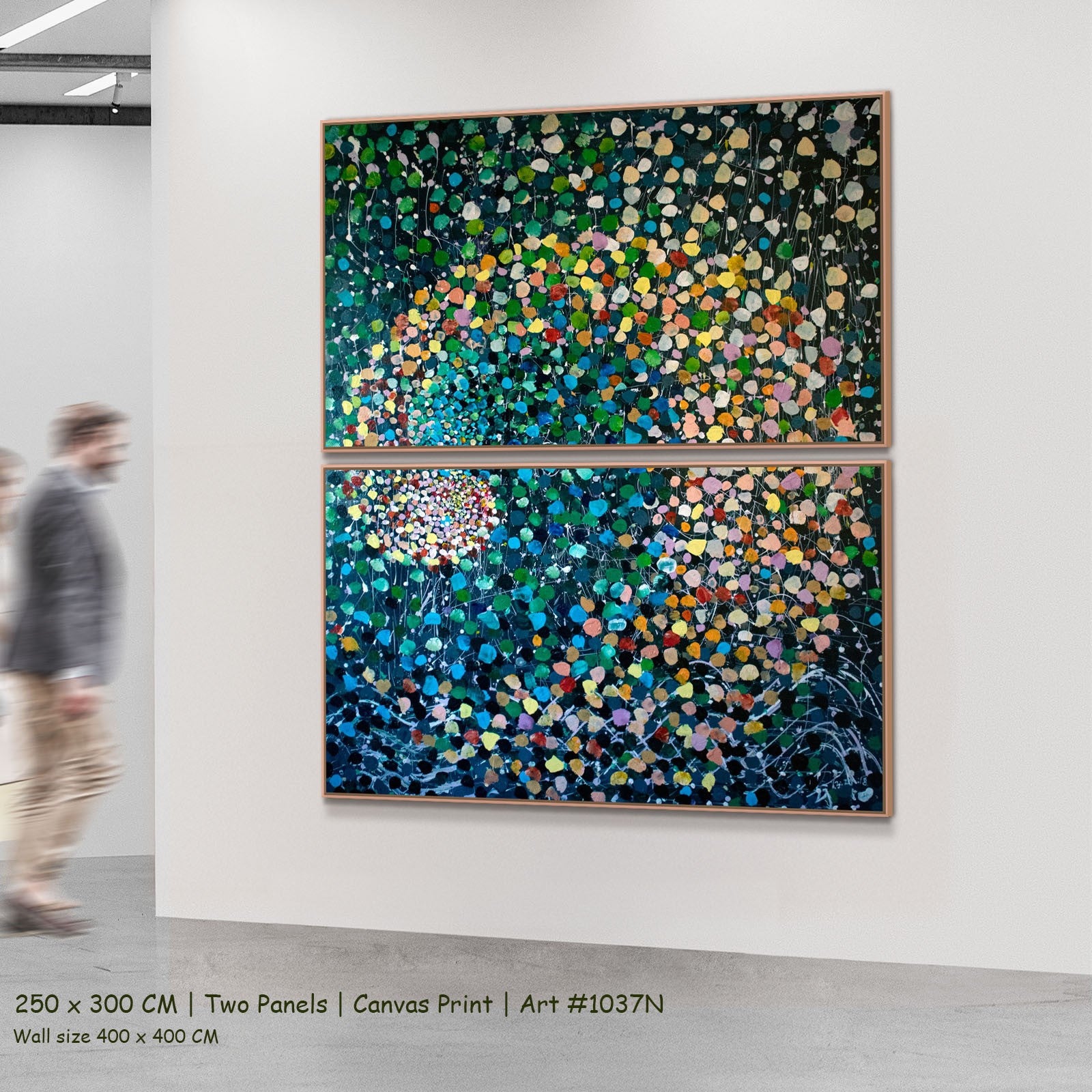 1037N - 1037N_250x300_two_panels_4