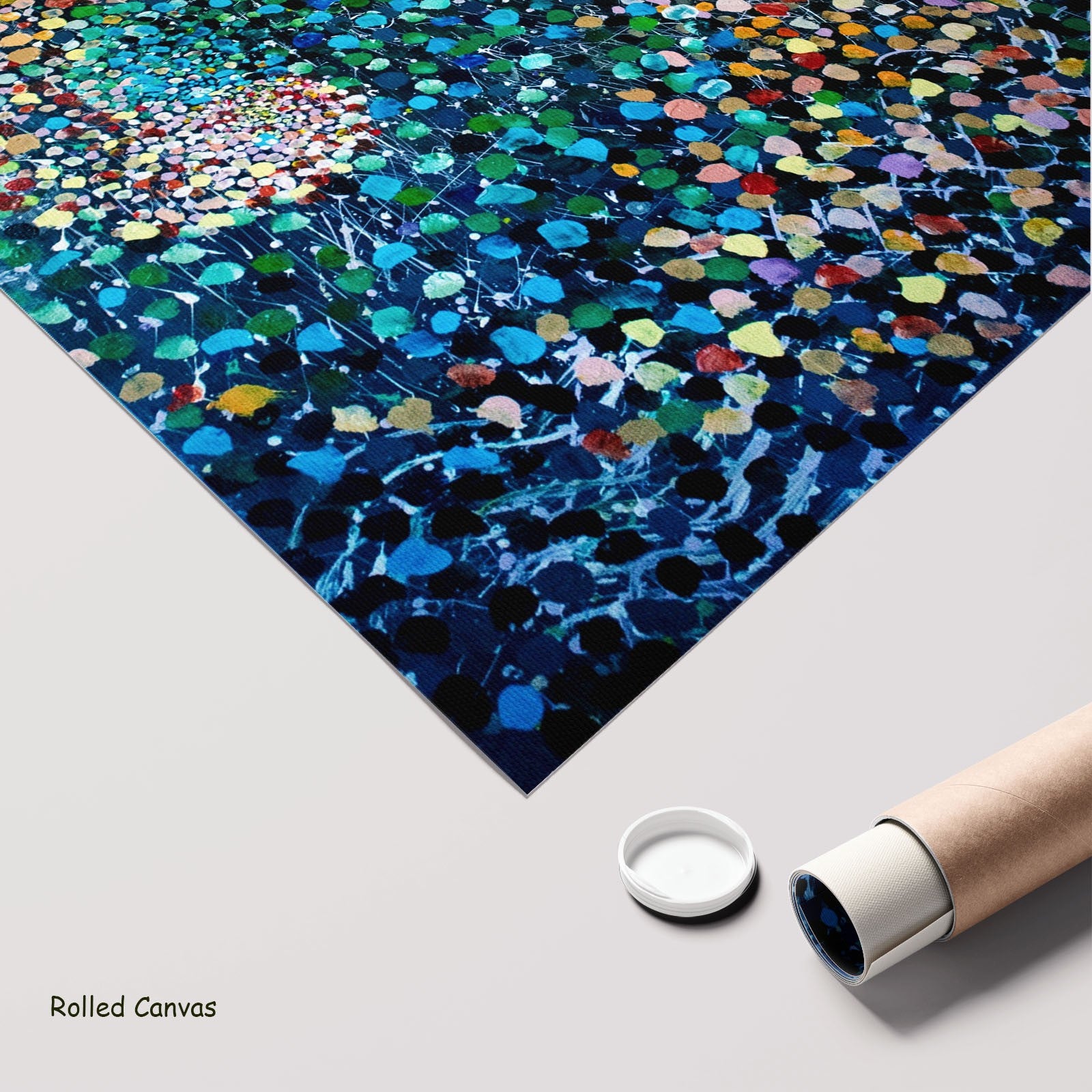 1037N - 1037N_rolled_canvas_6