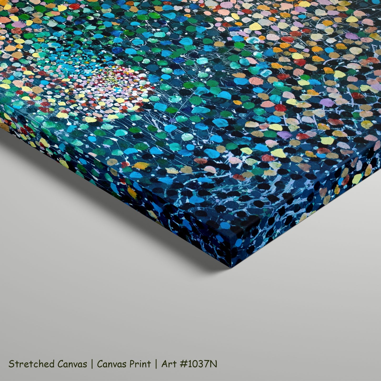 1037N - 1037N_stretched_canvas_5