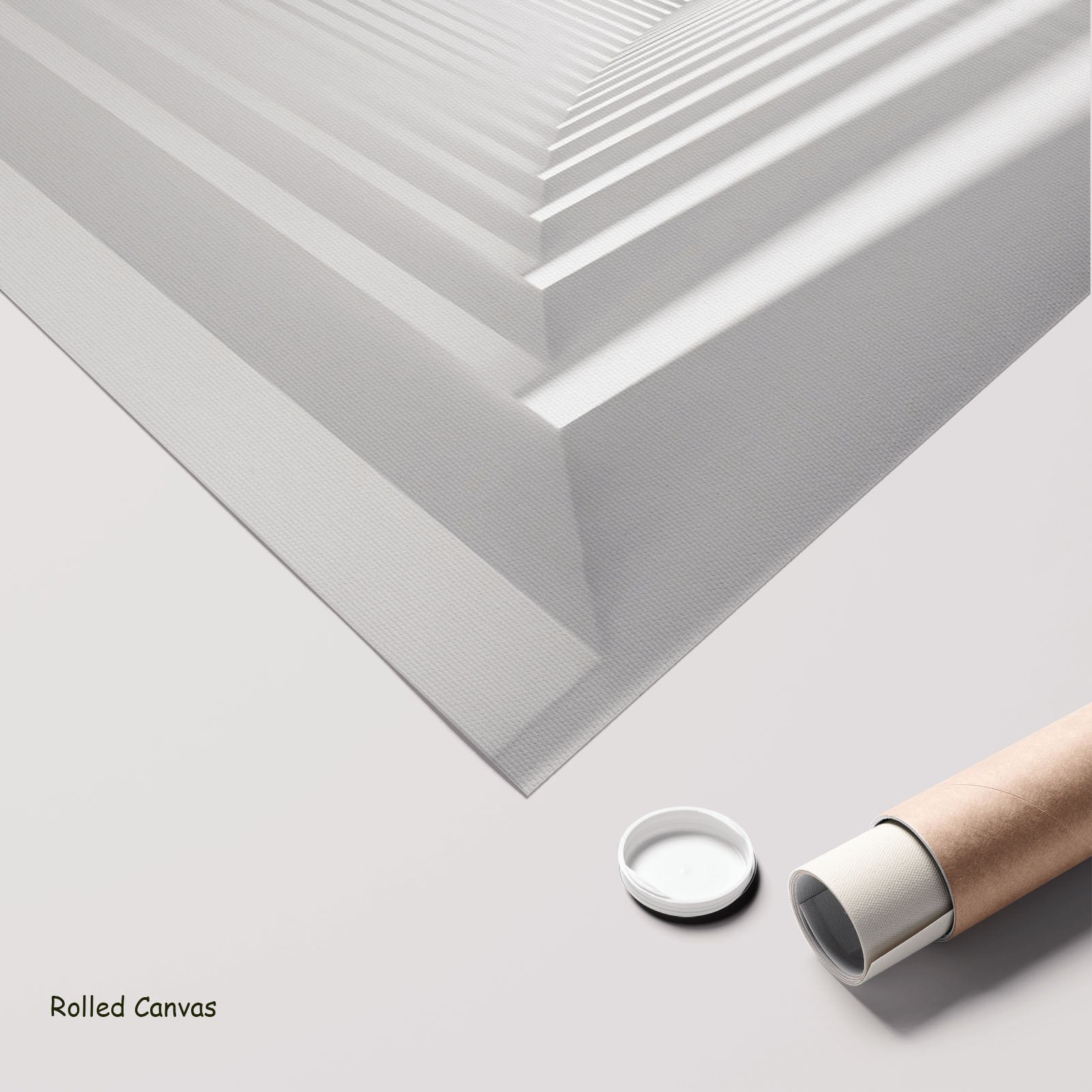 1191N - 1191N_rolled_canvas_6