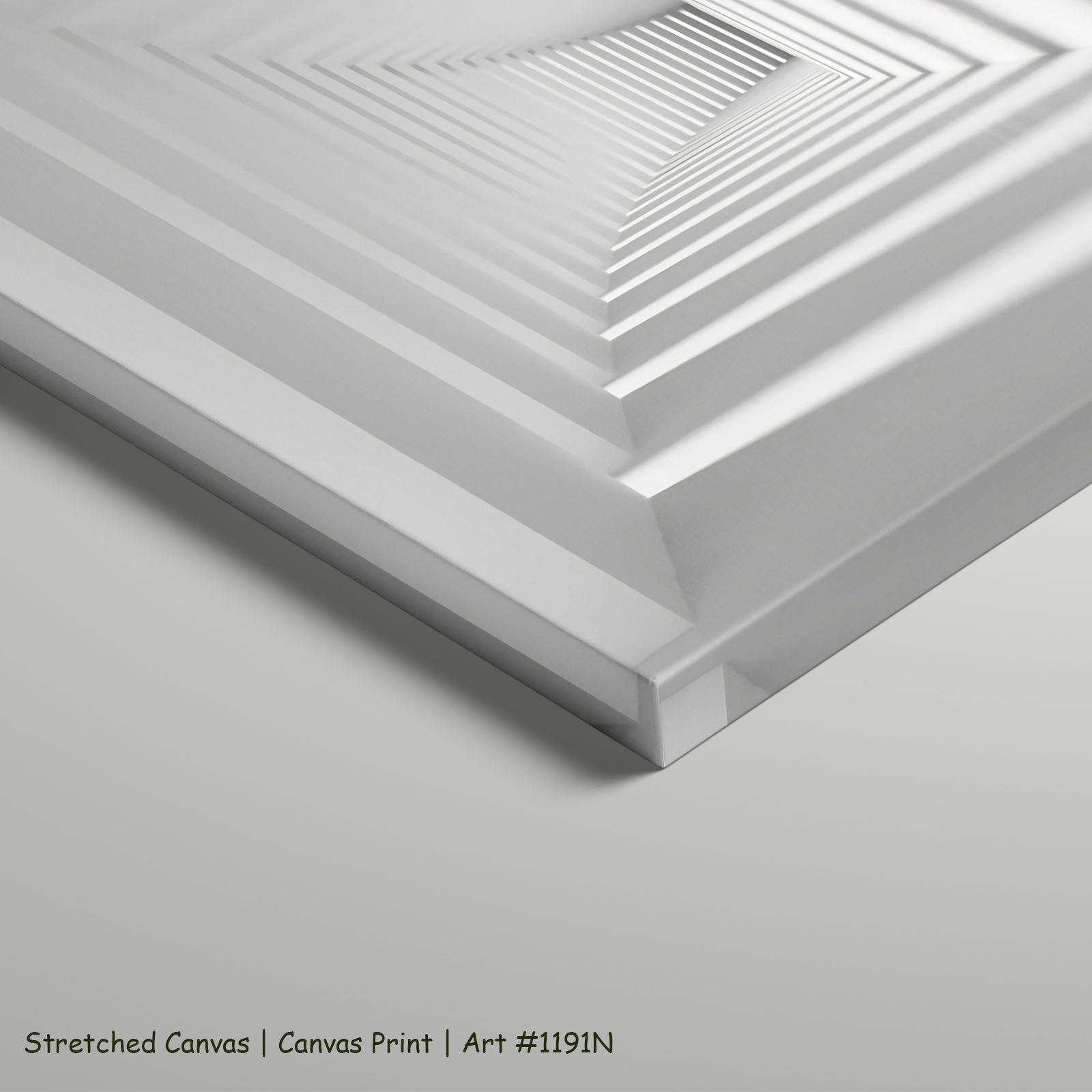 1191N - 1191N_stretched_canvas_5