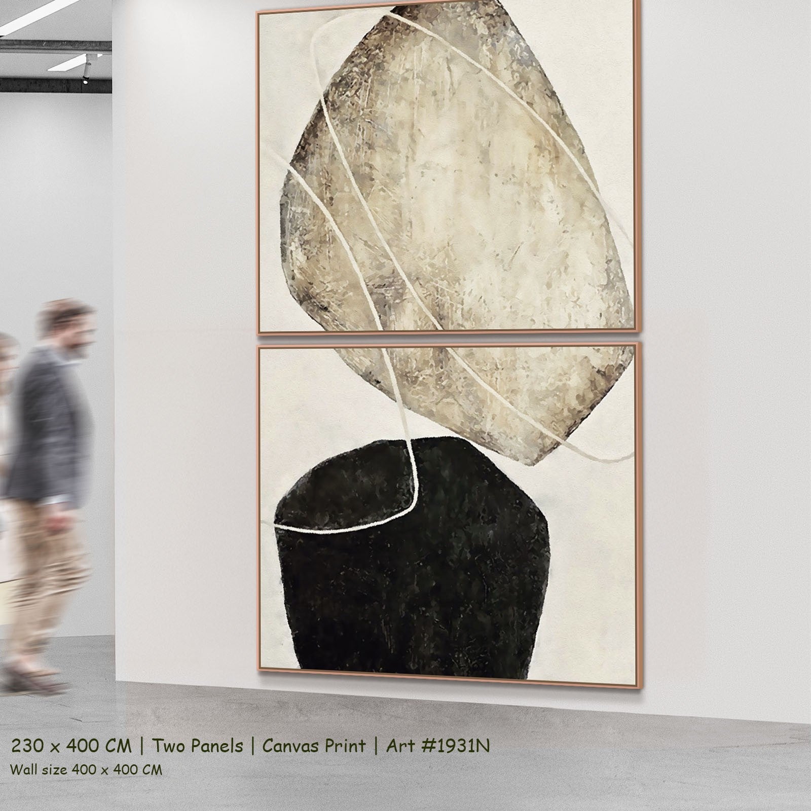 1931N - 1931N_230x400_two_panels_4
