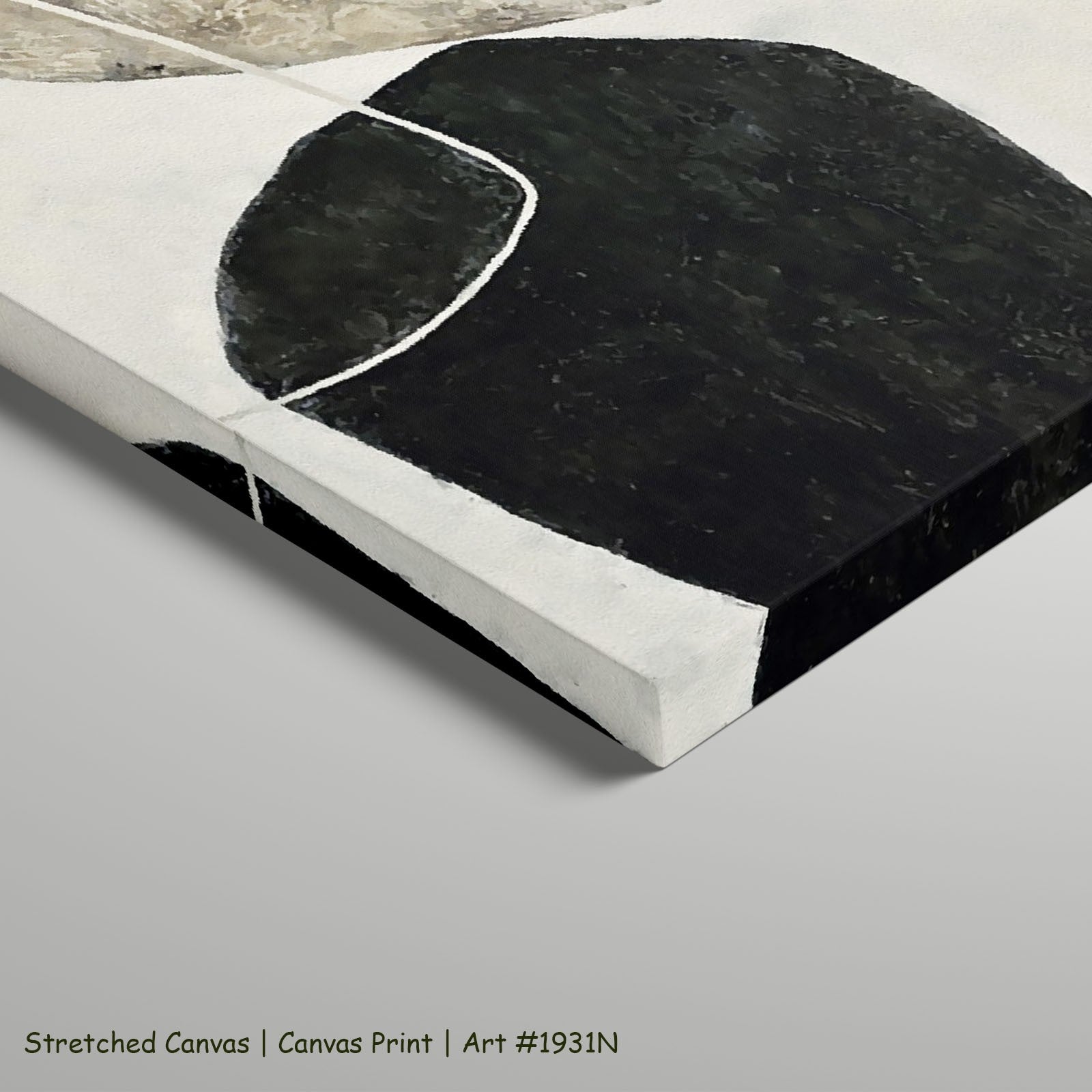 1931N - 1931N_stretched_canvas_5