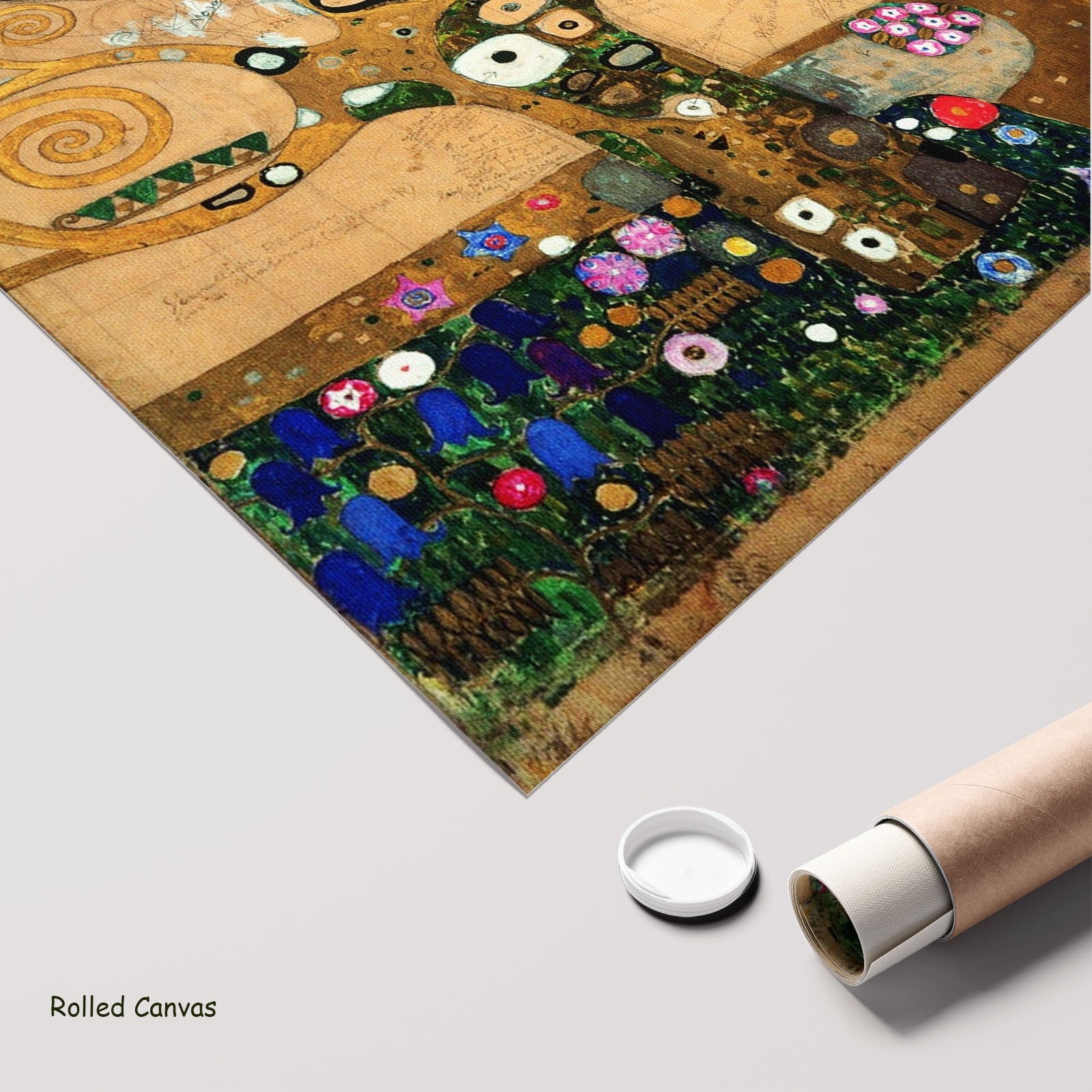 2044N - 2044N_rolled_canvas_6