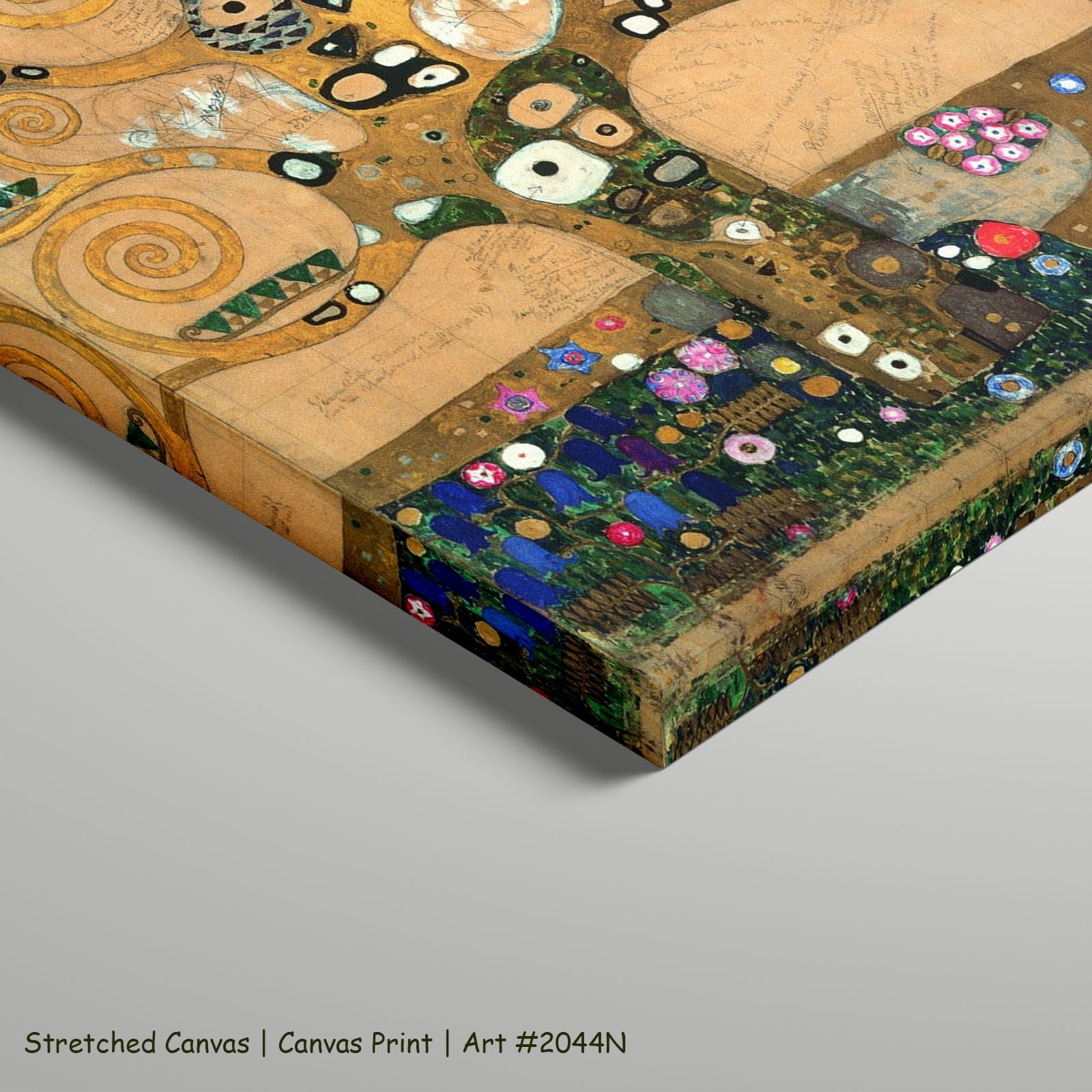2044N - 2044N_stretched_canvas_5