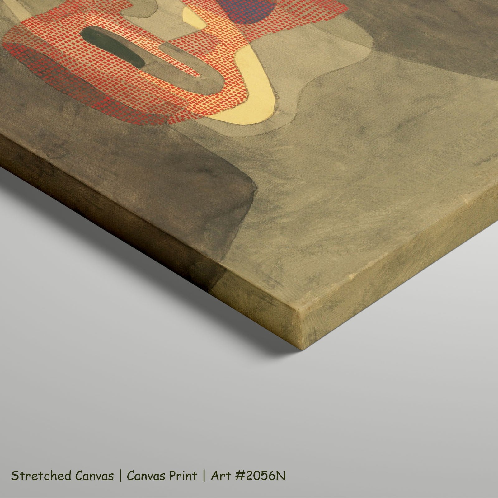 2056N - 2056N_stretched_canvas_5