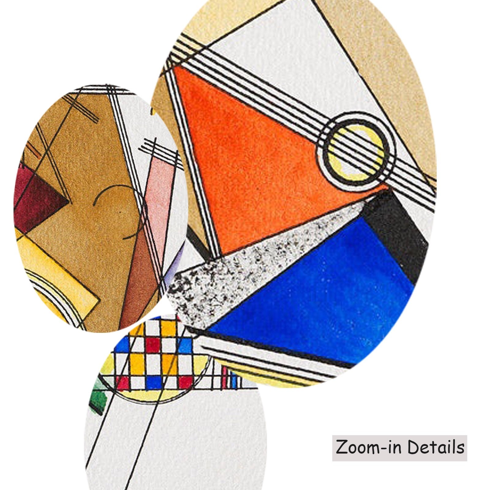 2119N - 2119N_1600x1600_detail