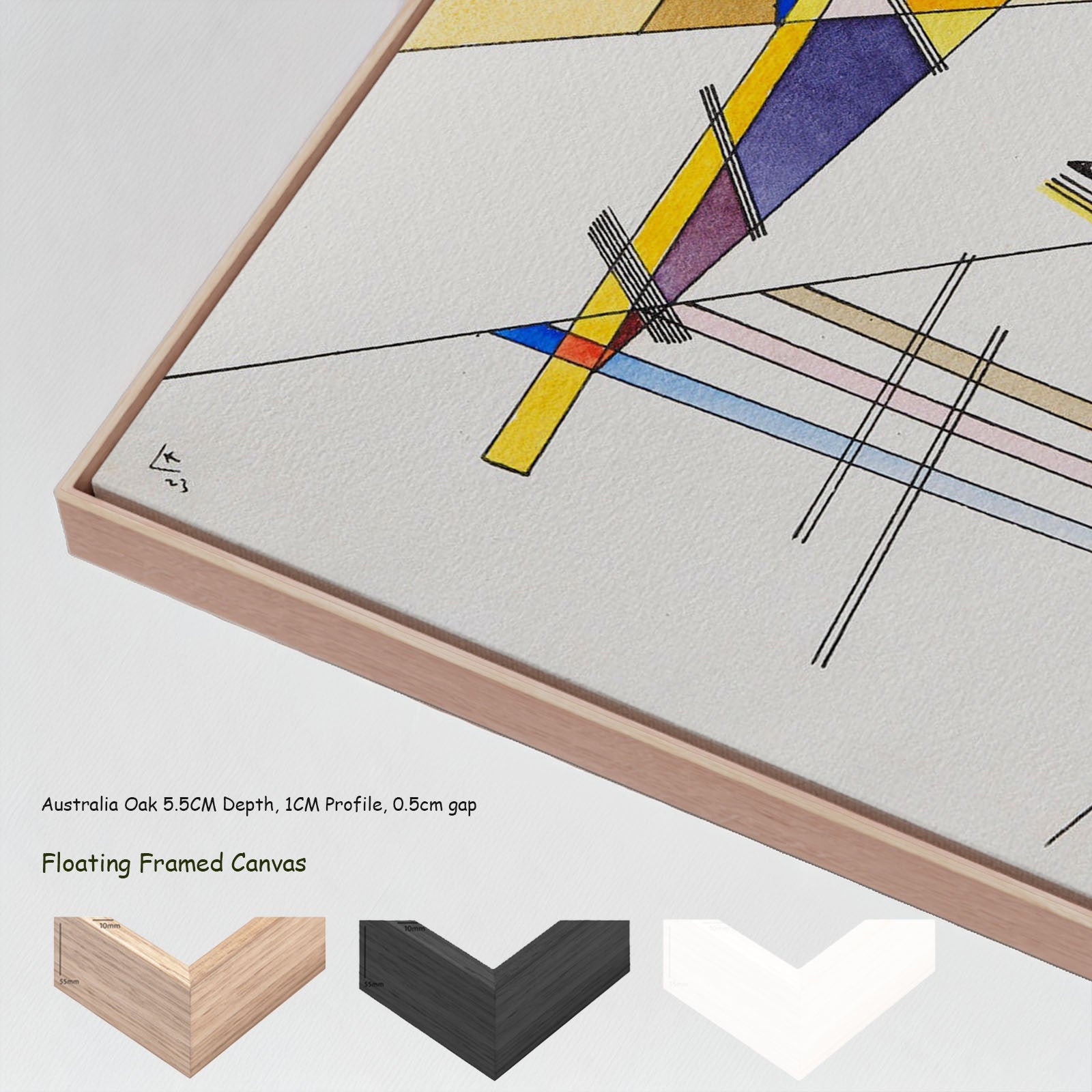 2119N - 2119N_floating_frames_canvas_7