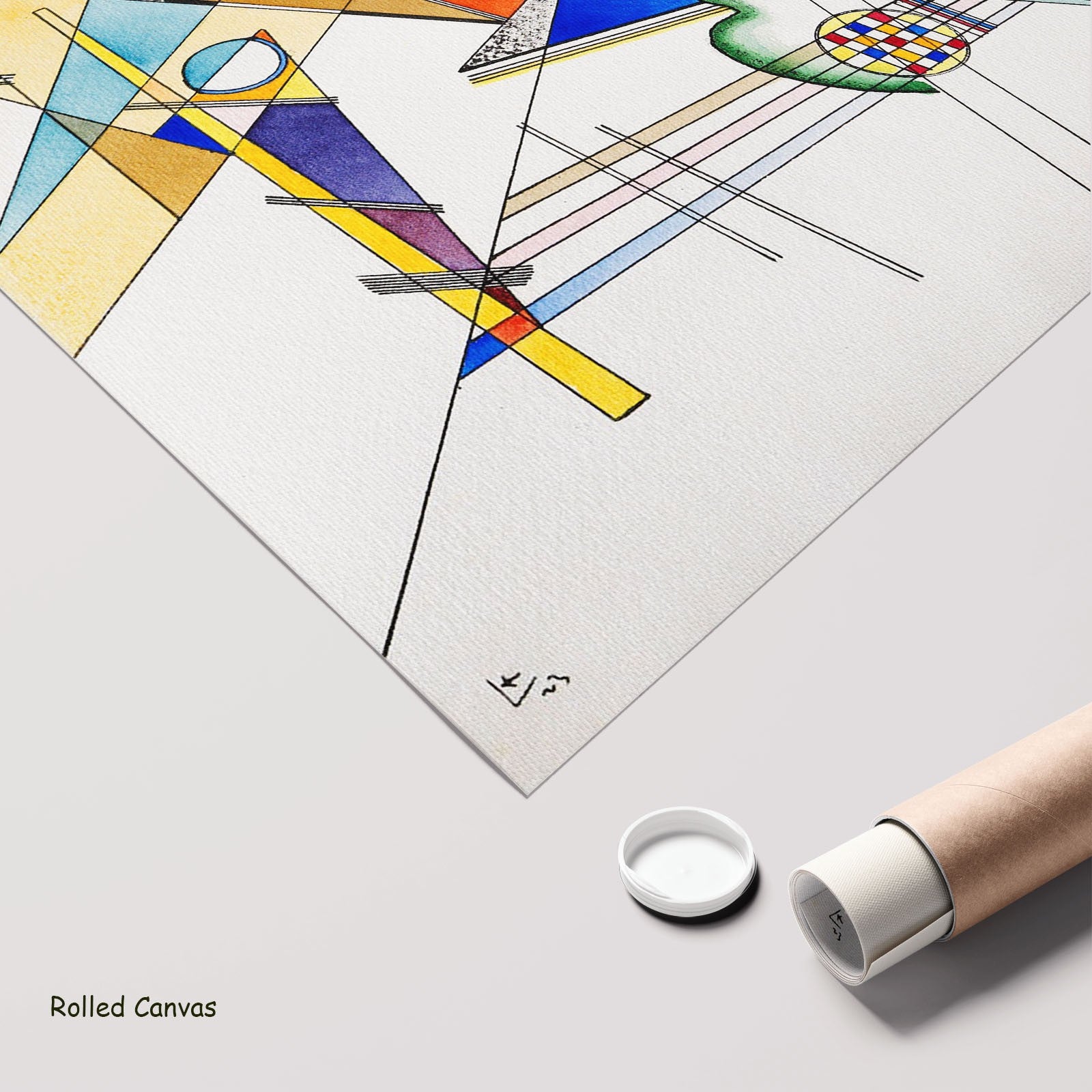 2119N - 2119N_rolled_canvas_6