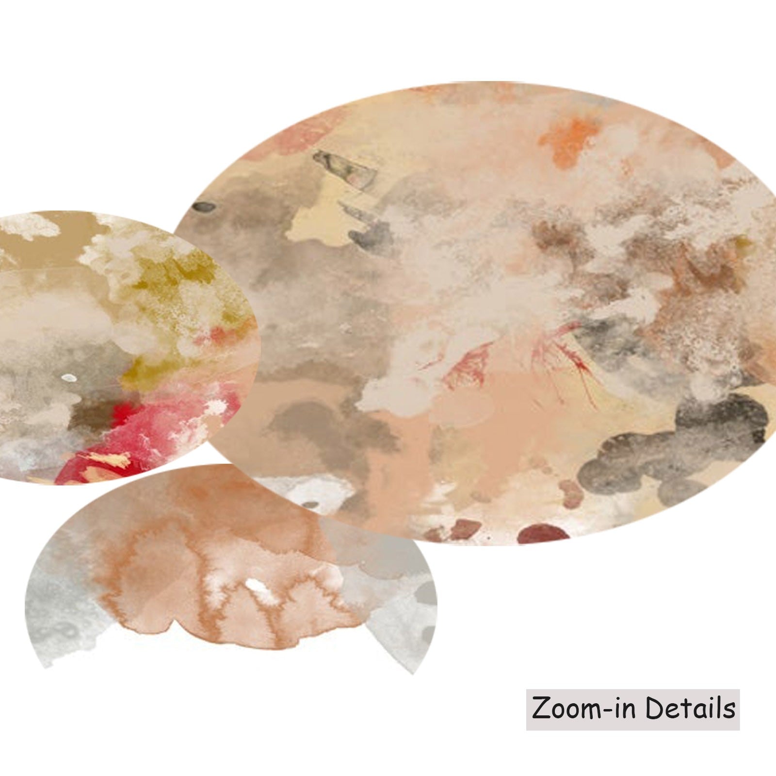 22573N - 22573N_1600x1600_detail