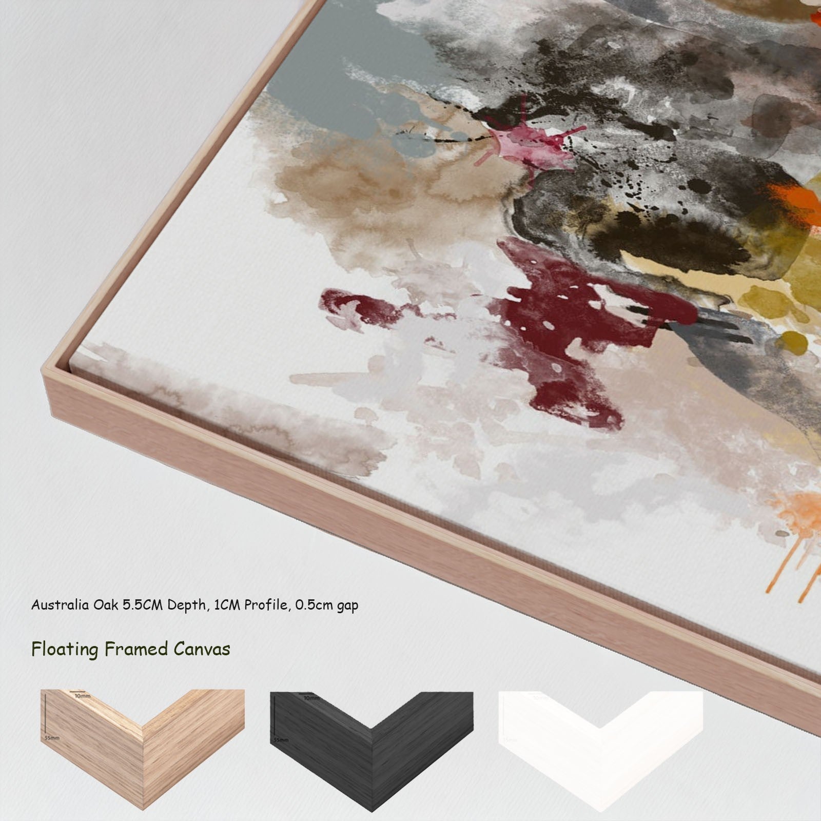 22573N - 22573N_floating_frames_canvas_7