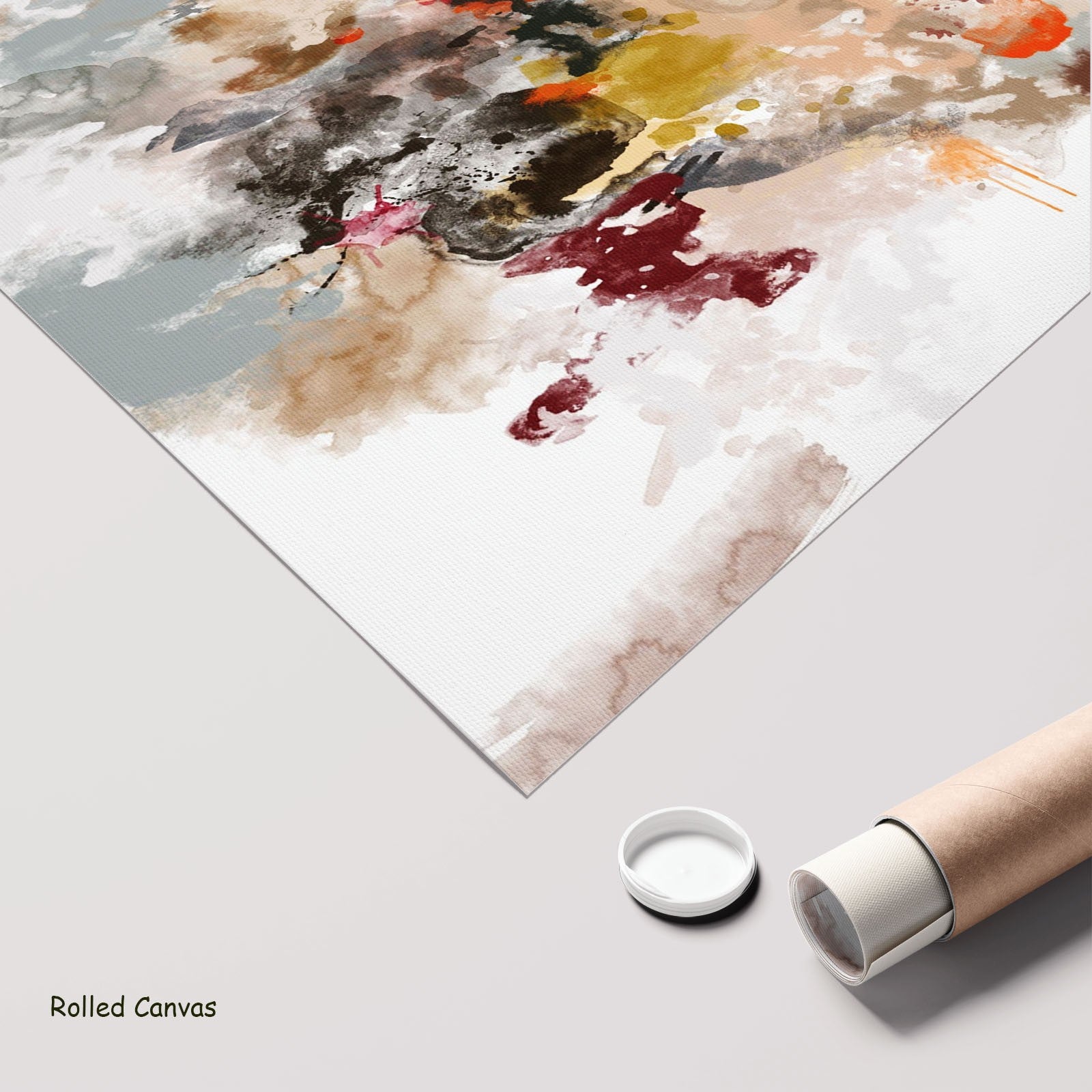 22573N - 22573N_rolled_canvas_6