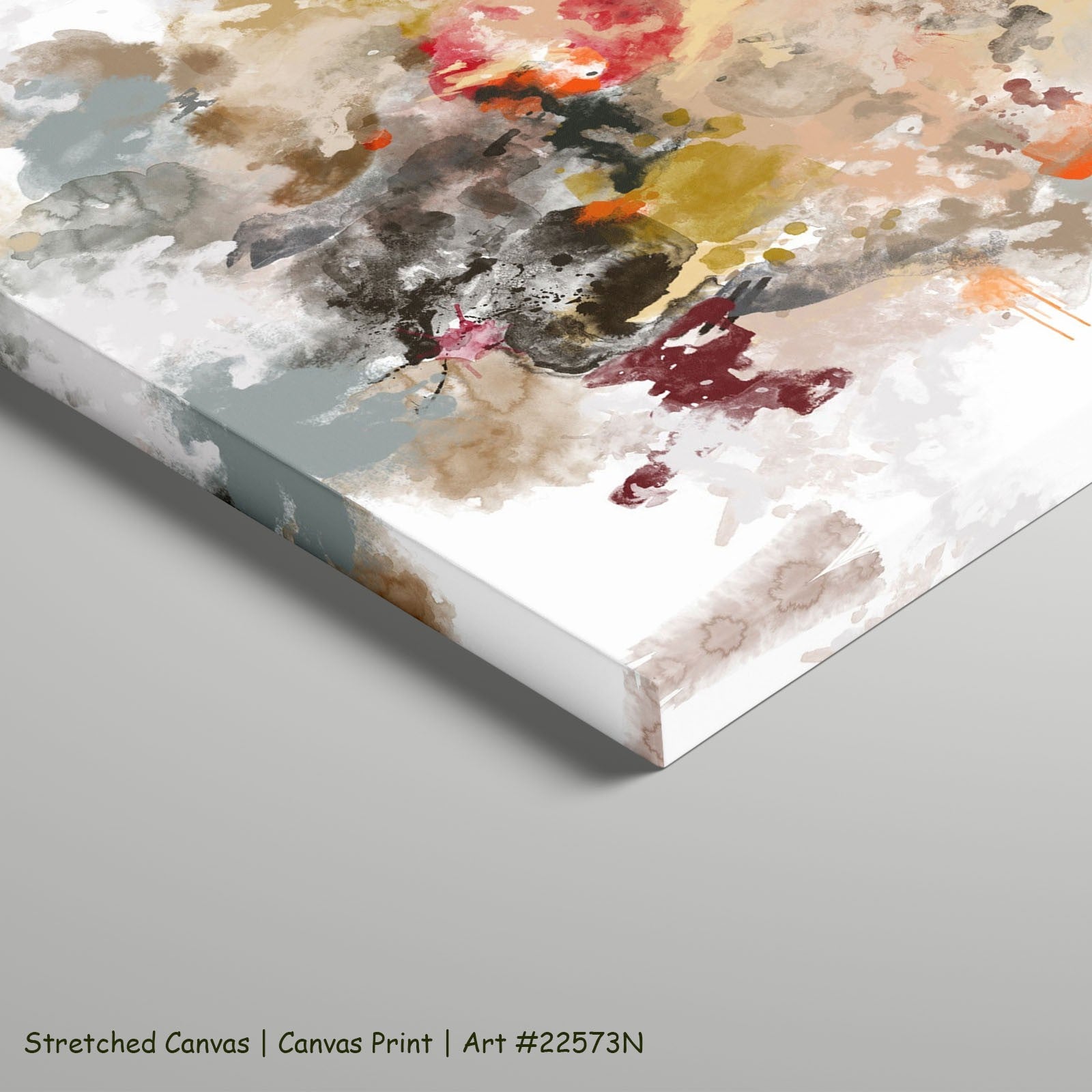 22573N - 22573N_stretched_canvas_5