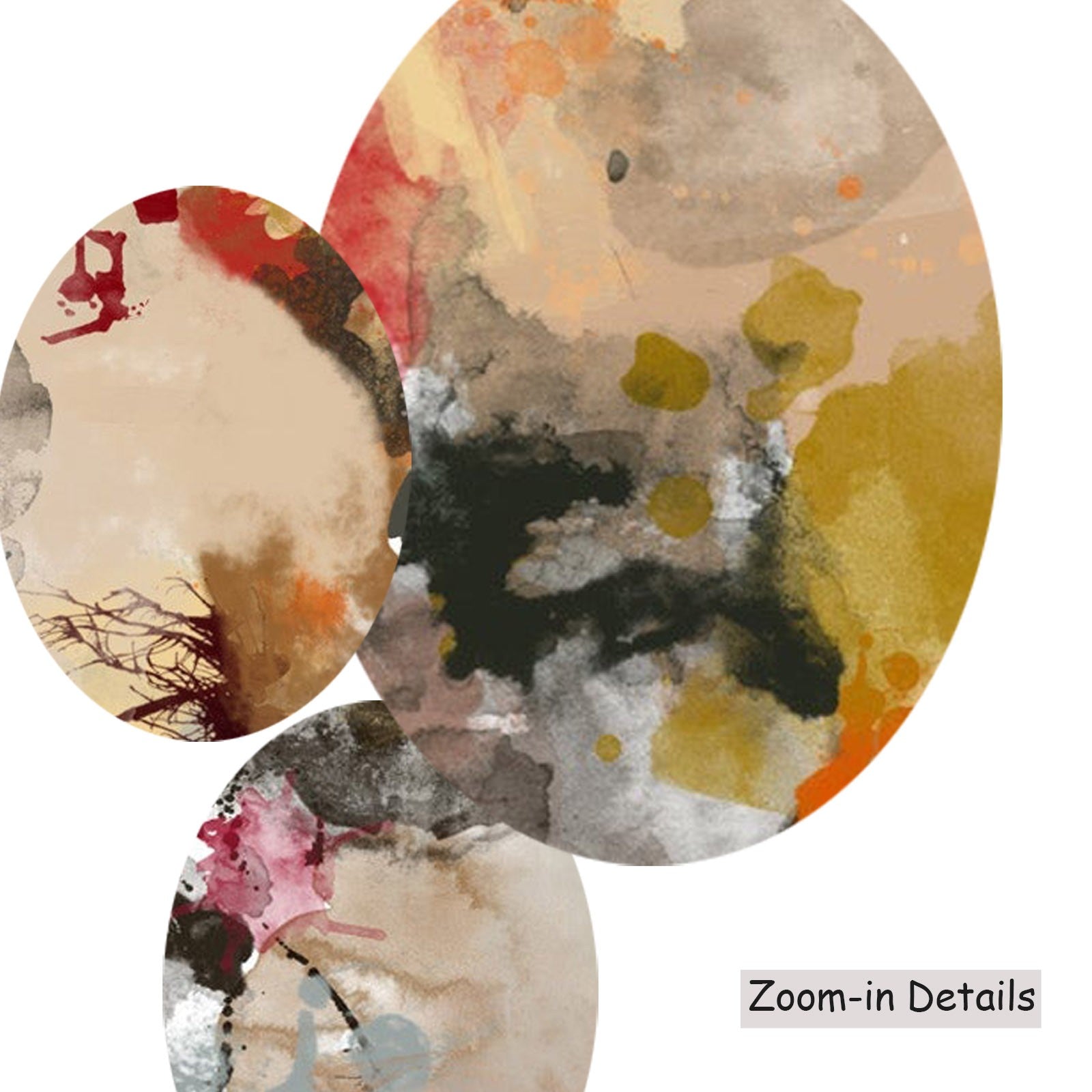 22574N - 22574N_1600x1600_detail