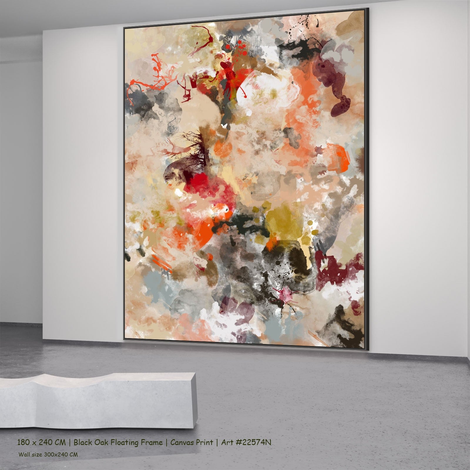 22574N - 22574N_180x240_black_oak_floating_frame_3