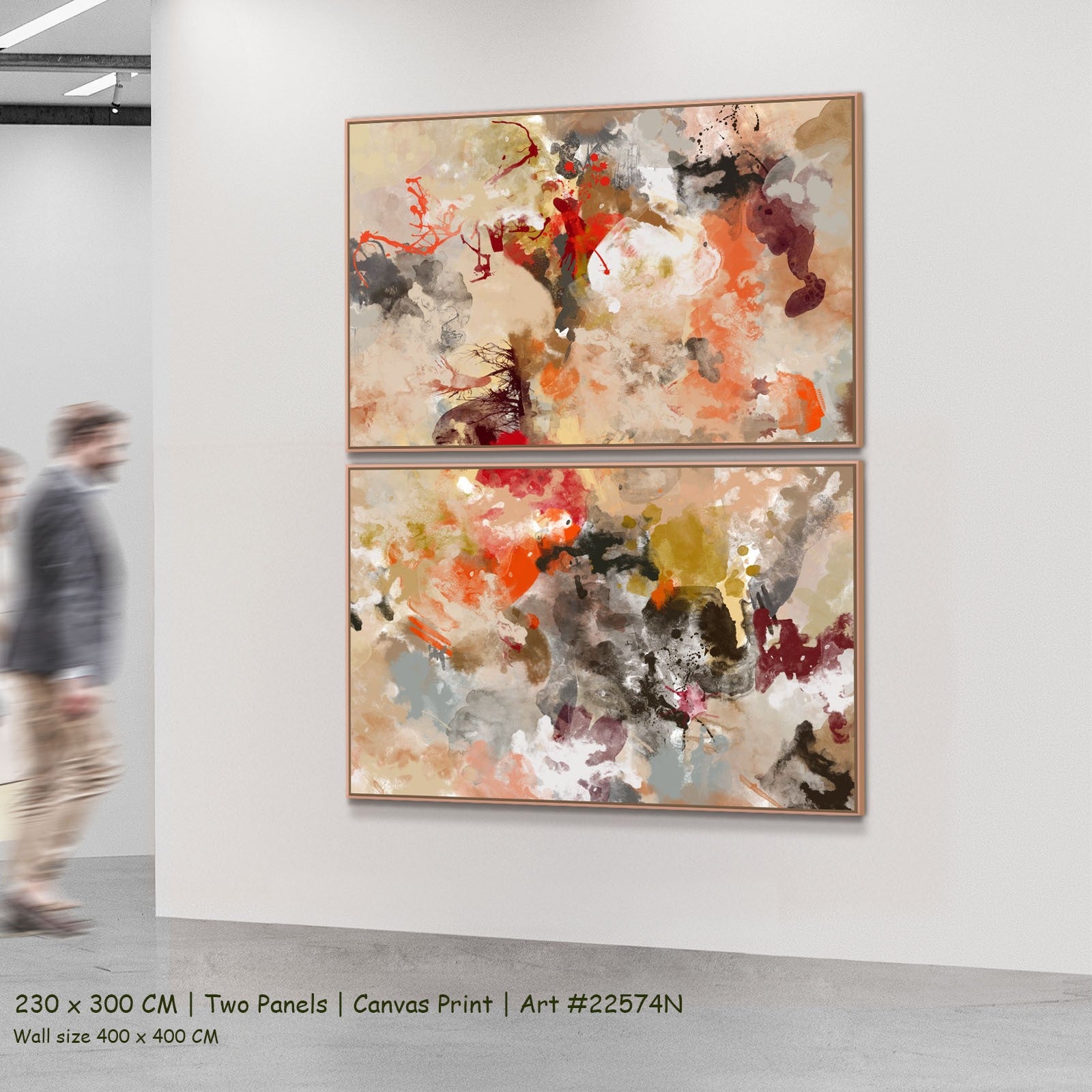 22574N - 22574N_230x300_two_panels_4