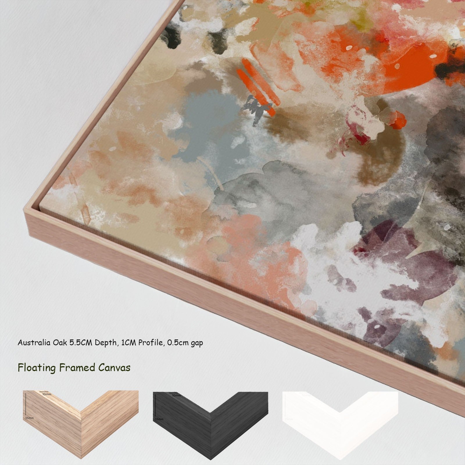 22574N - 22574N_floating_frames_canvas_7