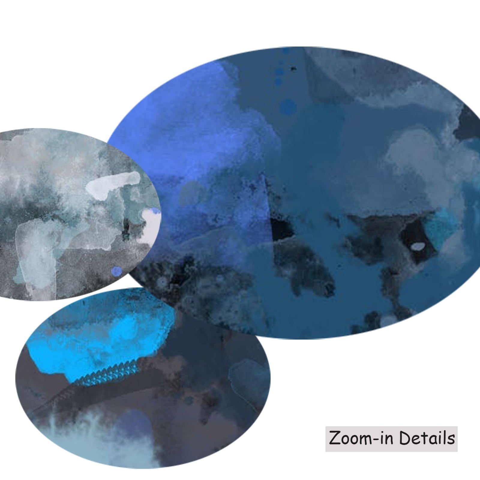 22575N - 22575N_1600x1600_detail
