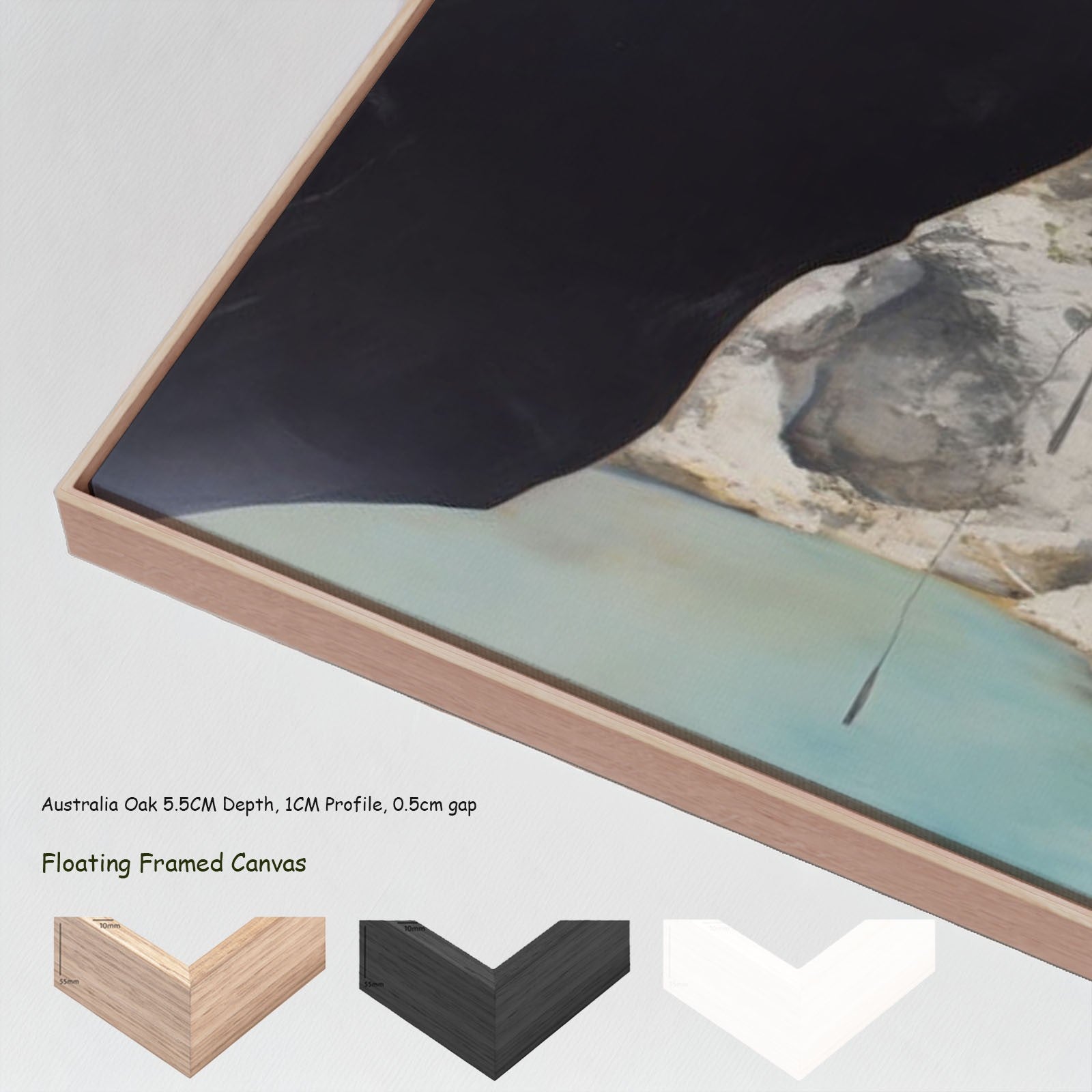 2310N - 2310N_floating_frames_canvas_7