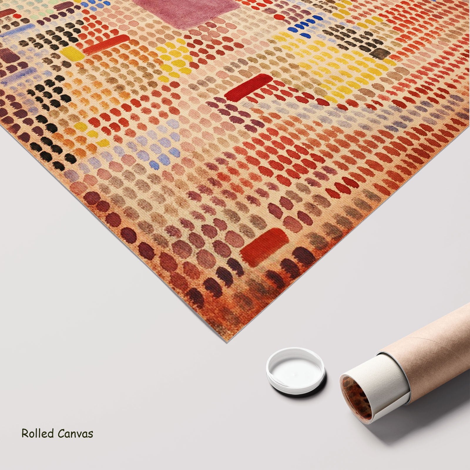 2313N - 2313N_rolled_canvas_6