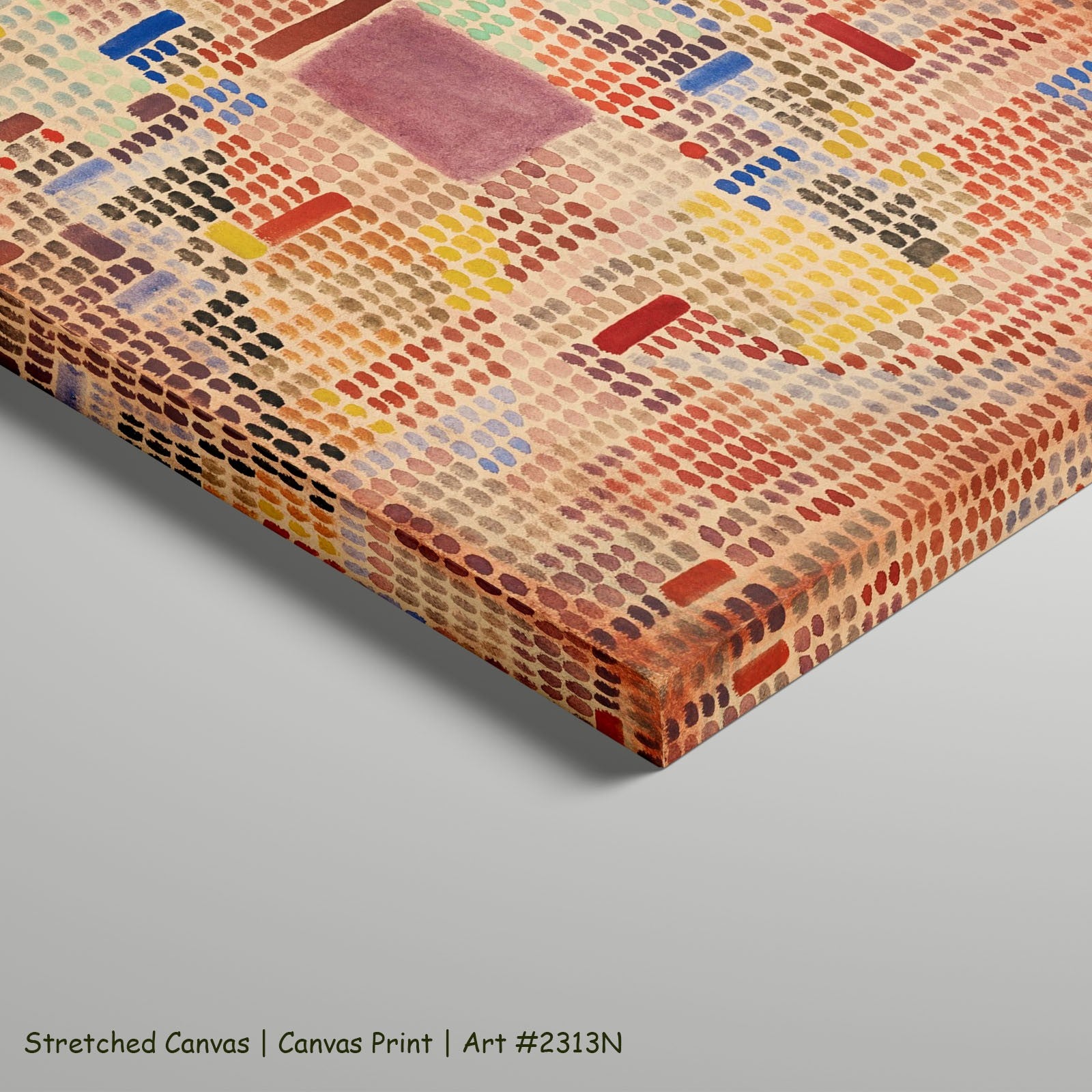 2313N - 2313N_stretched_canvas_5