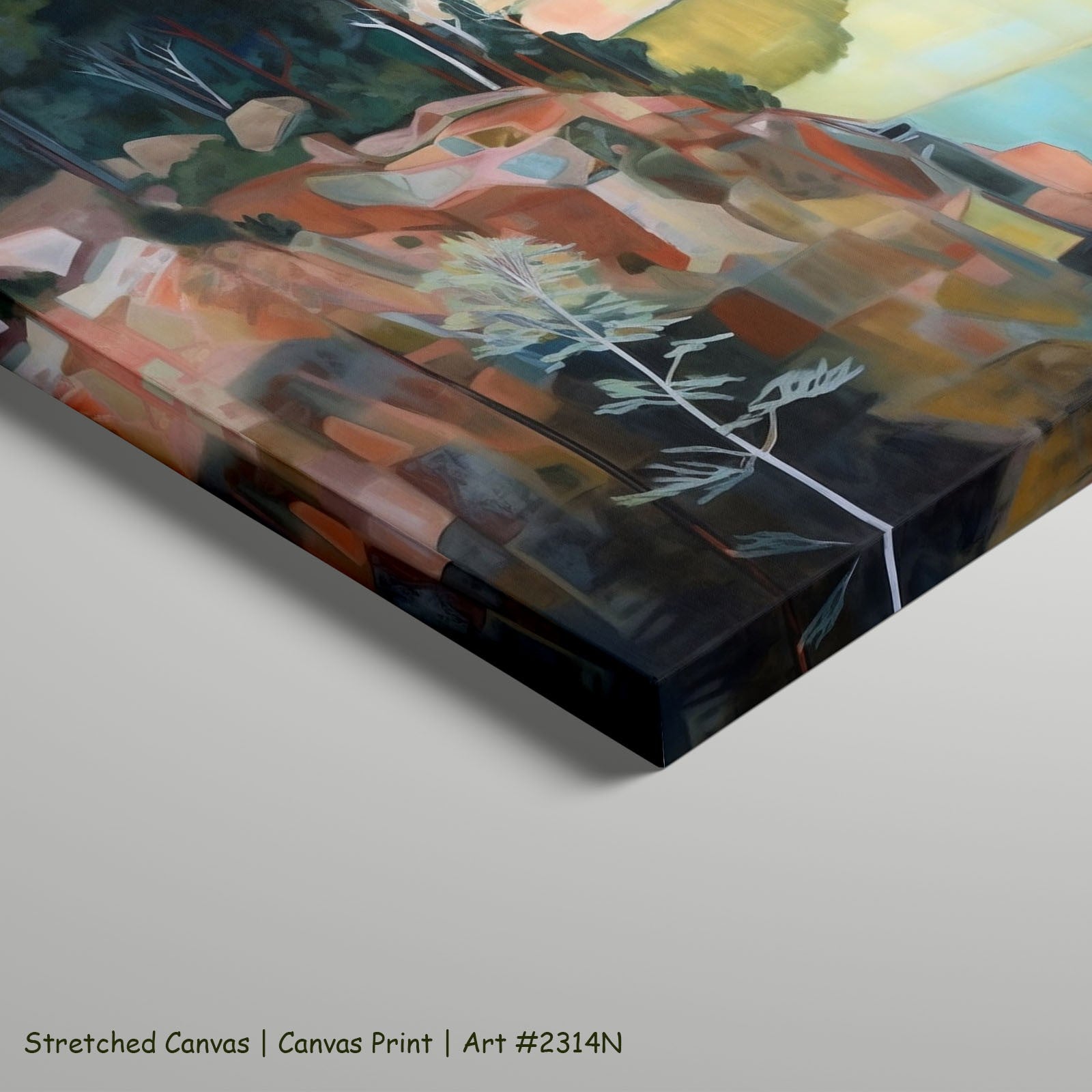 2314N - 2314N_stretched_canvas_5