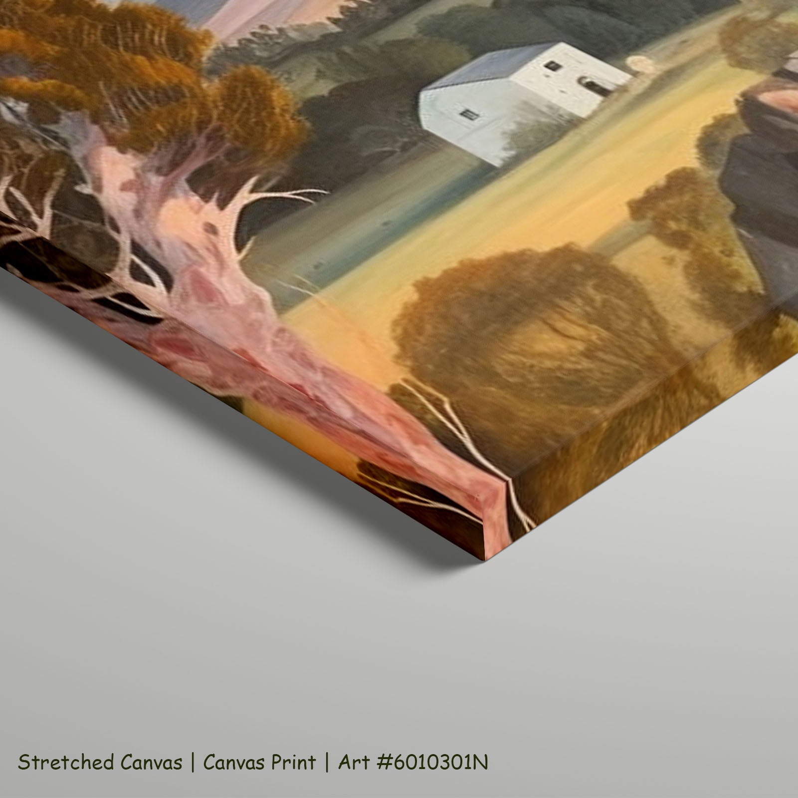 2317N — stretched mockup, large canvas print